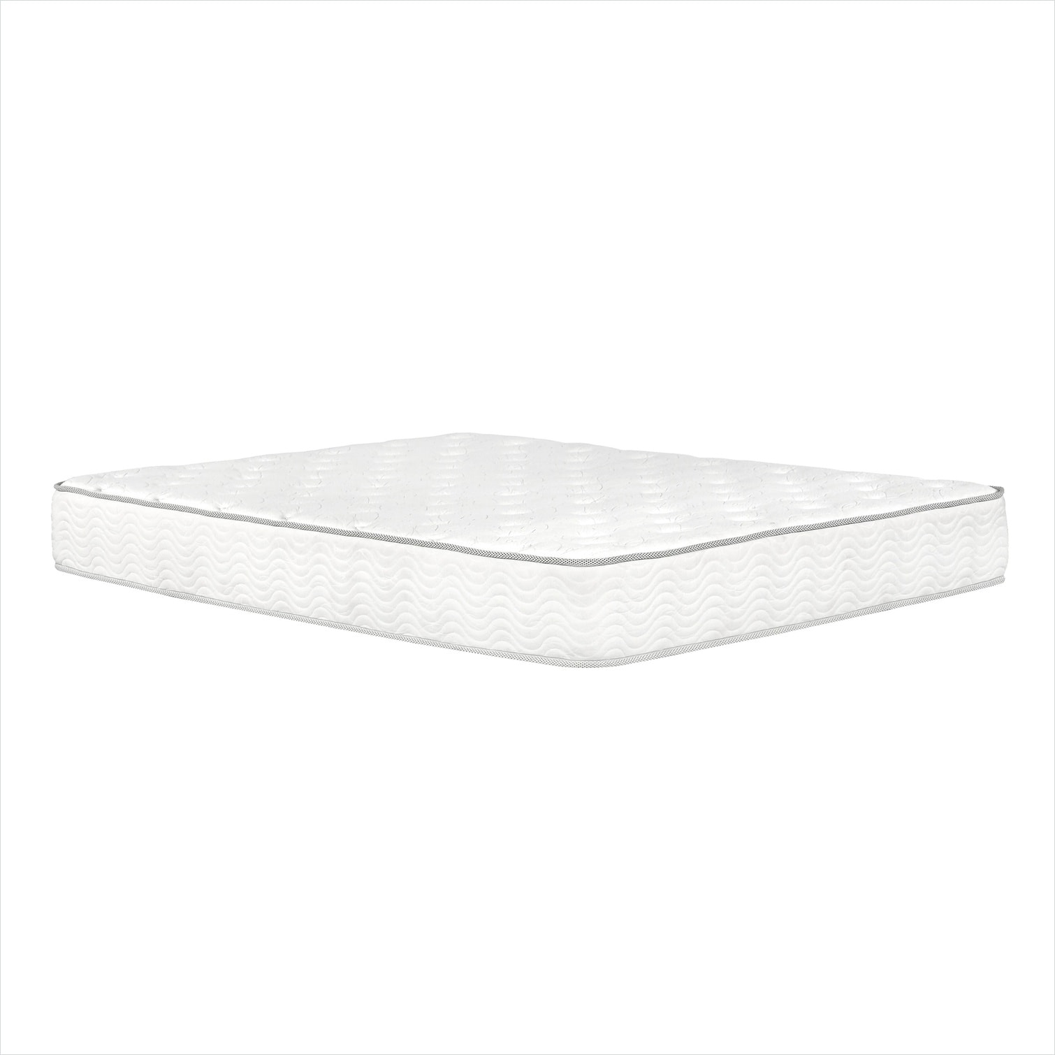 Watnature P7K3B0ED58OI Mattresses-Boxsprings - View #4