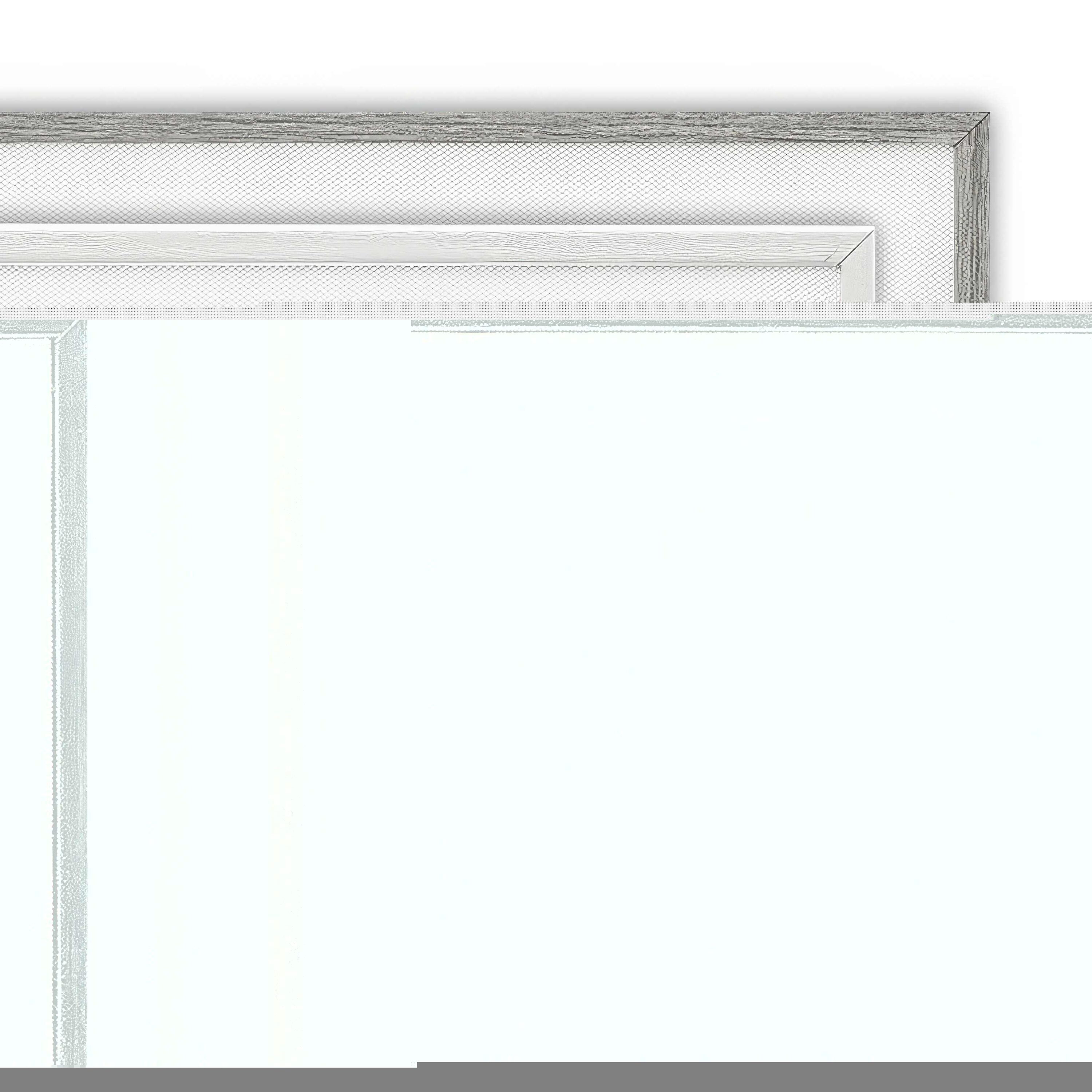 Stupell Industries BT-079-WFR-24X30 Wall-Art - View #5