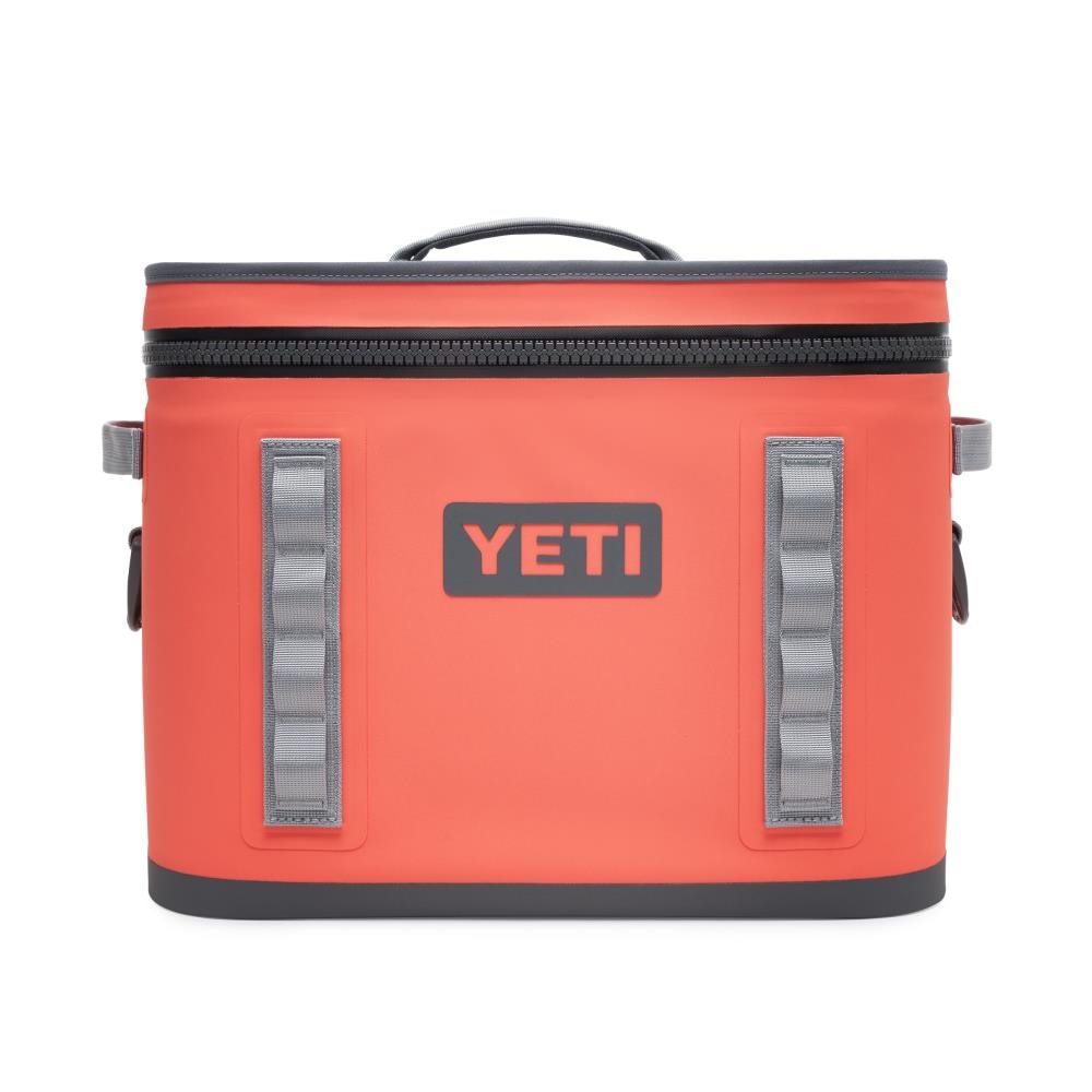 YETI Hopper Flip 18 Portable Cooler in 2023