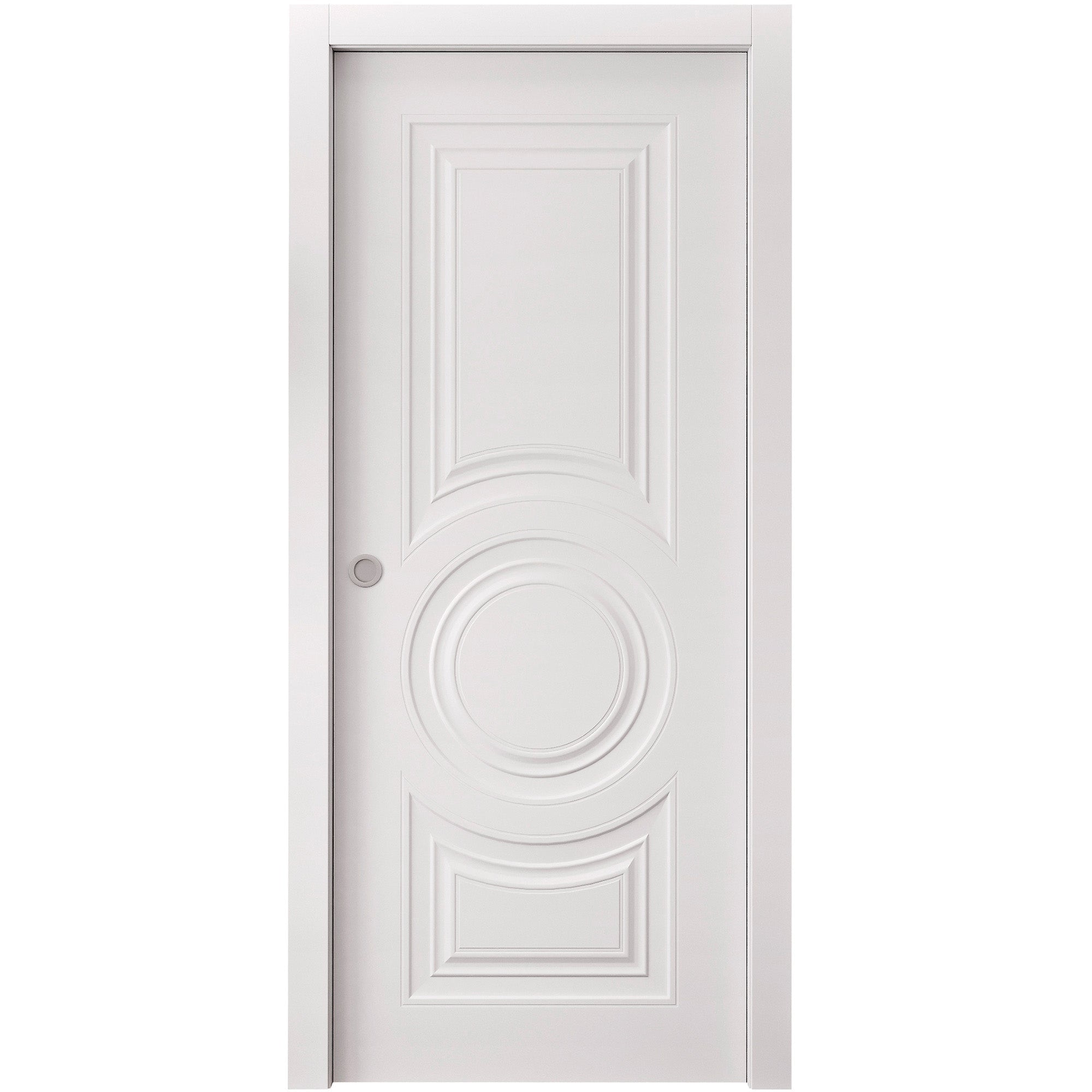French Doors Common Size (W x H) 32-in x 80-in