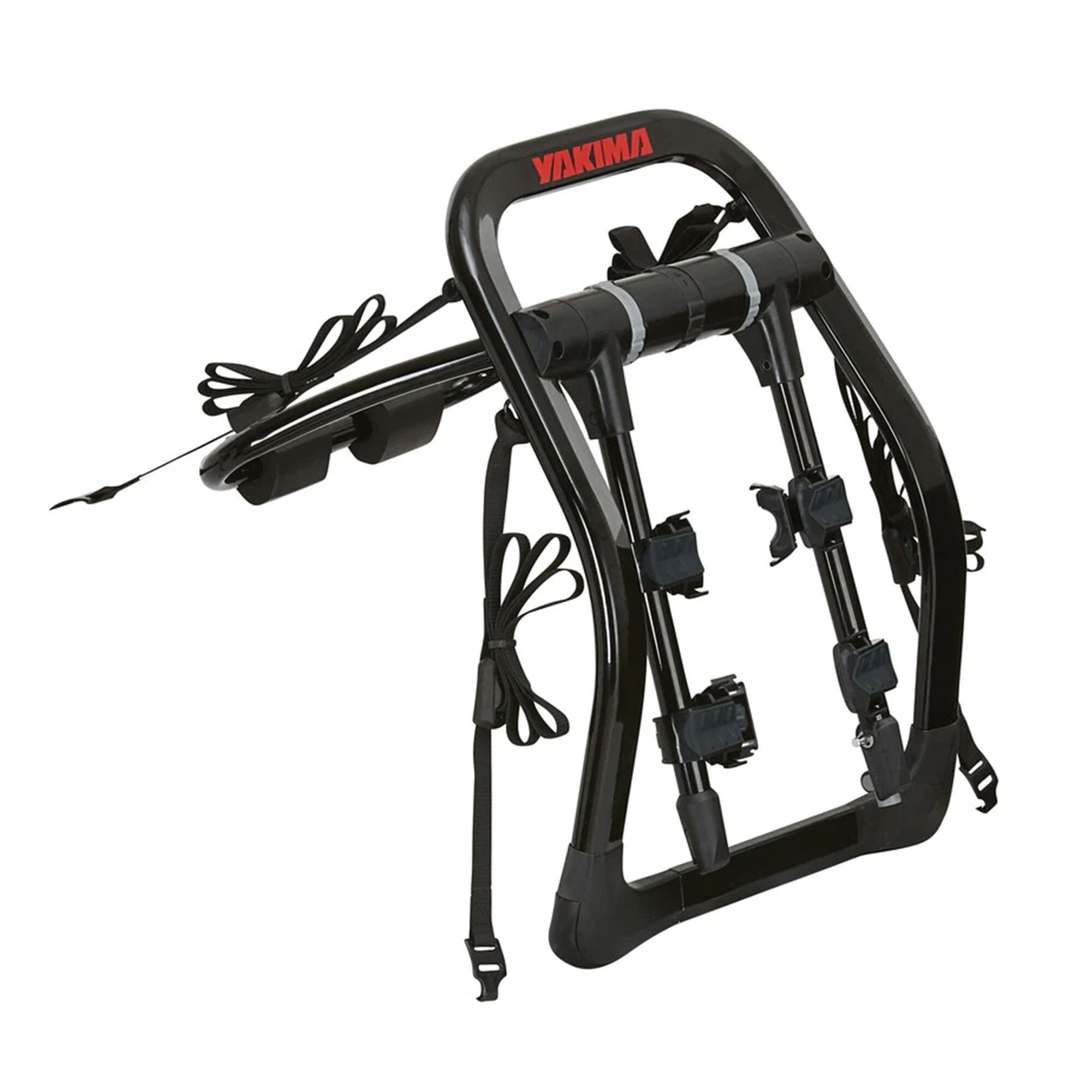 YAKIMA 388514 3 -Bike Rack