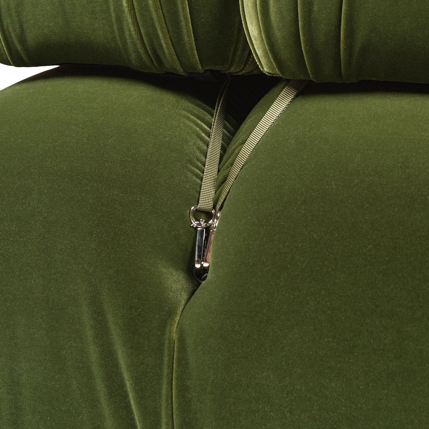 Jennifer Taylor Home LV036-60260 chairs - View #9