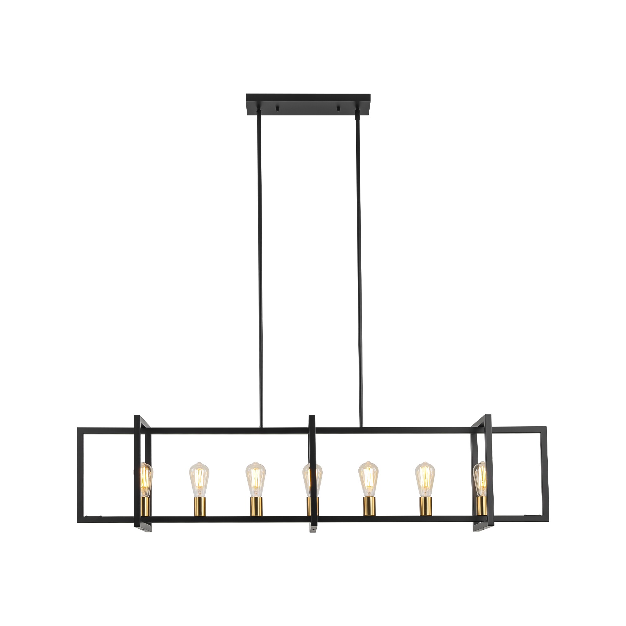 Rennnsan KI810161378 Pendant-Lights - View #10