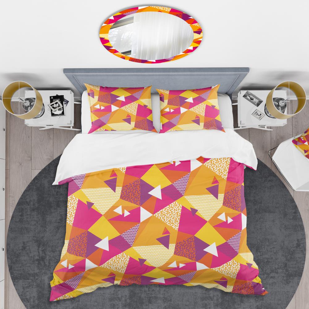 Designart BED24619-K bedding - View #2