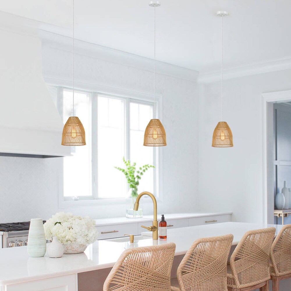True Fine TD90009P Pendant-Lights - View #8