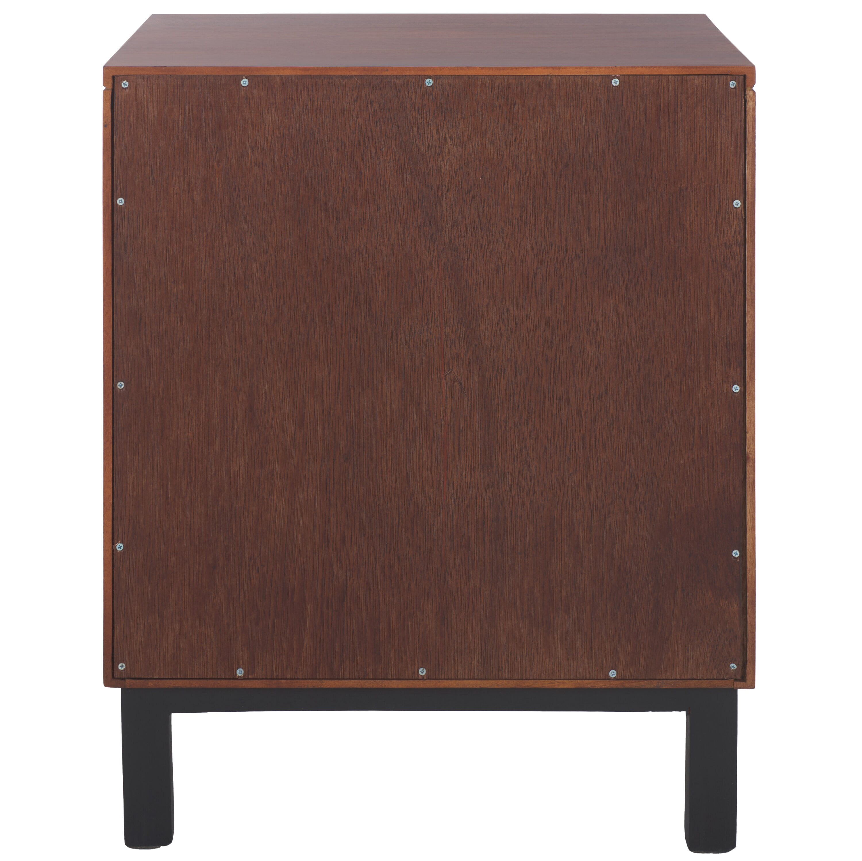 Safavieh NST4006D Coatrack-Stands-Pedestals - View #2