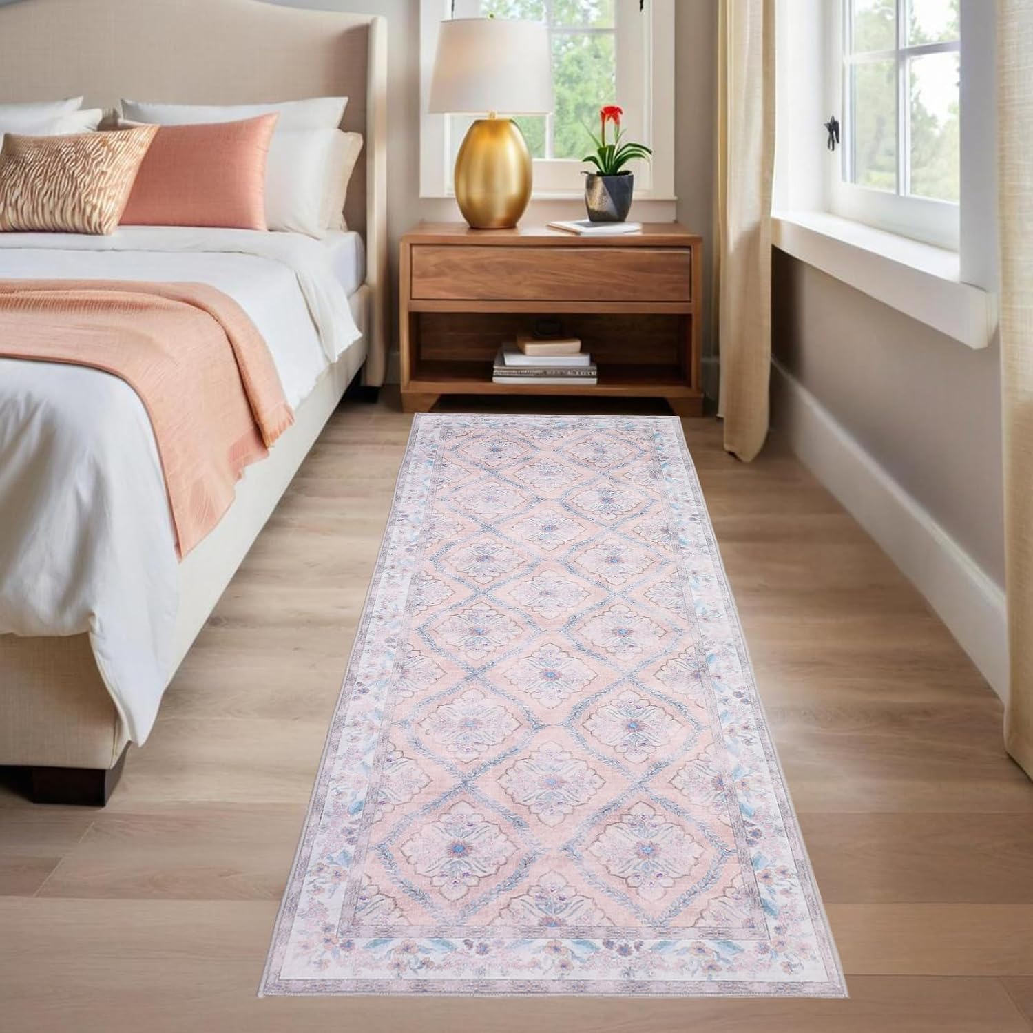 Garvee CBV-2K06VUHN8SZ0MH64 rugs - View #3