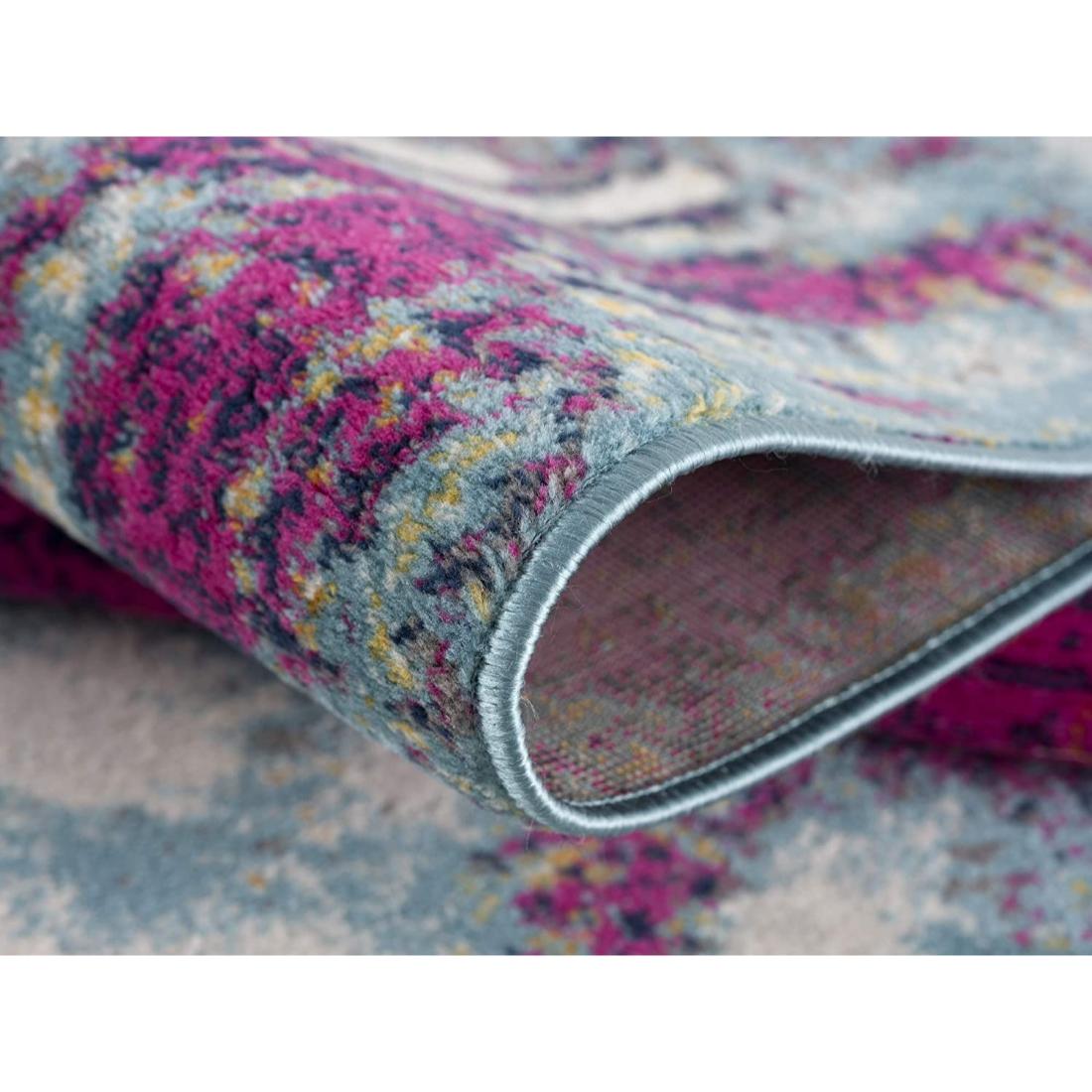 HomeRoots 4000393102 rugs - View #7