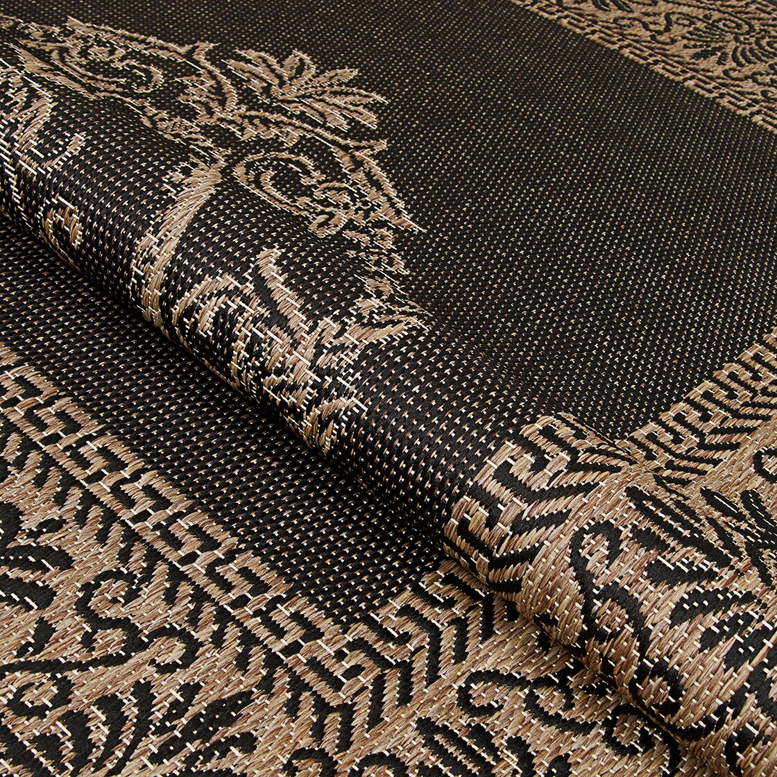 Couristan 10783115023710U rugs - View #6