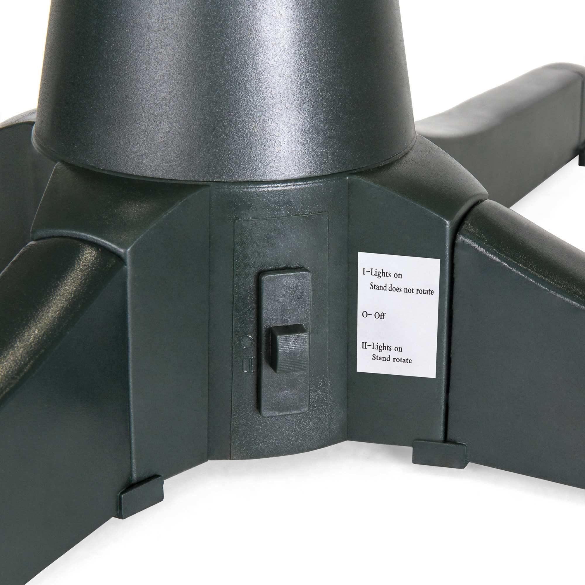 Best Choice Products SKY5180 Tree-Stands - View #6