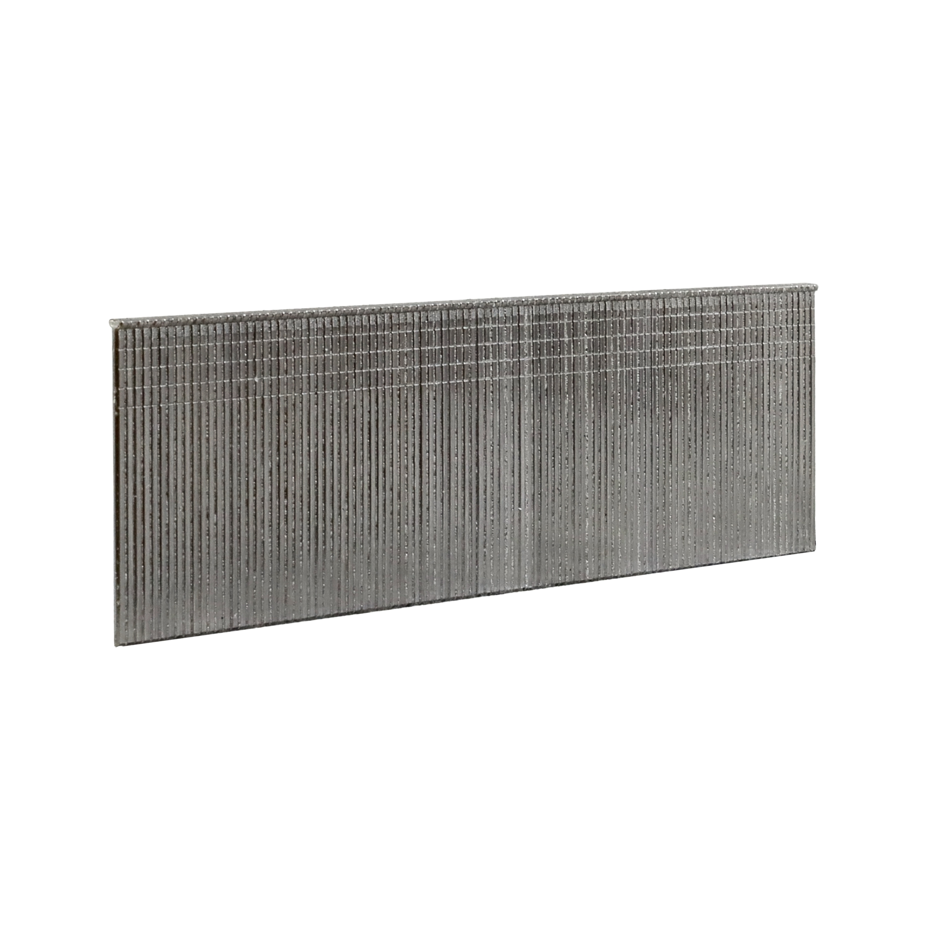 FREEMAN SSBN18-15 1-1/2-in 18 -Gauge Stainless steel Collated Brad nails 1000 -Per Box