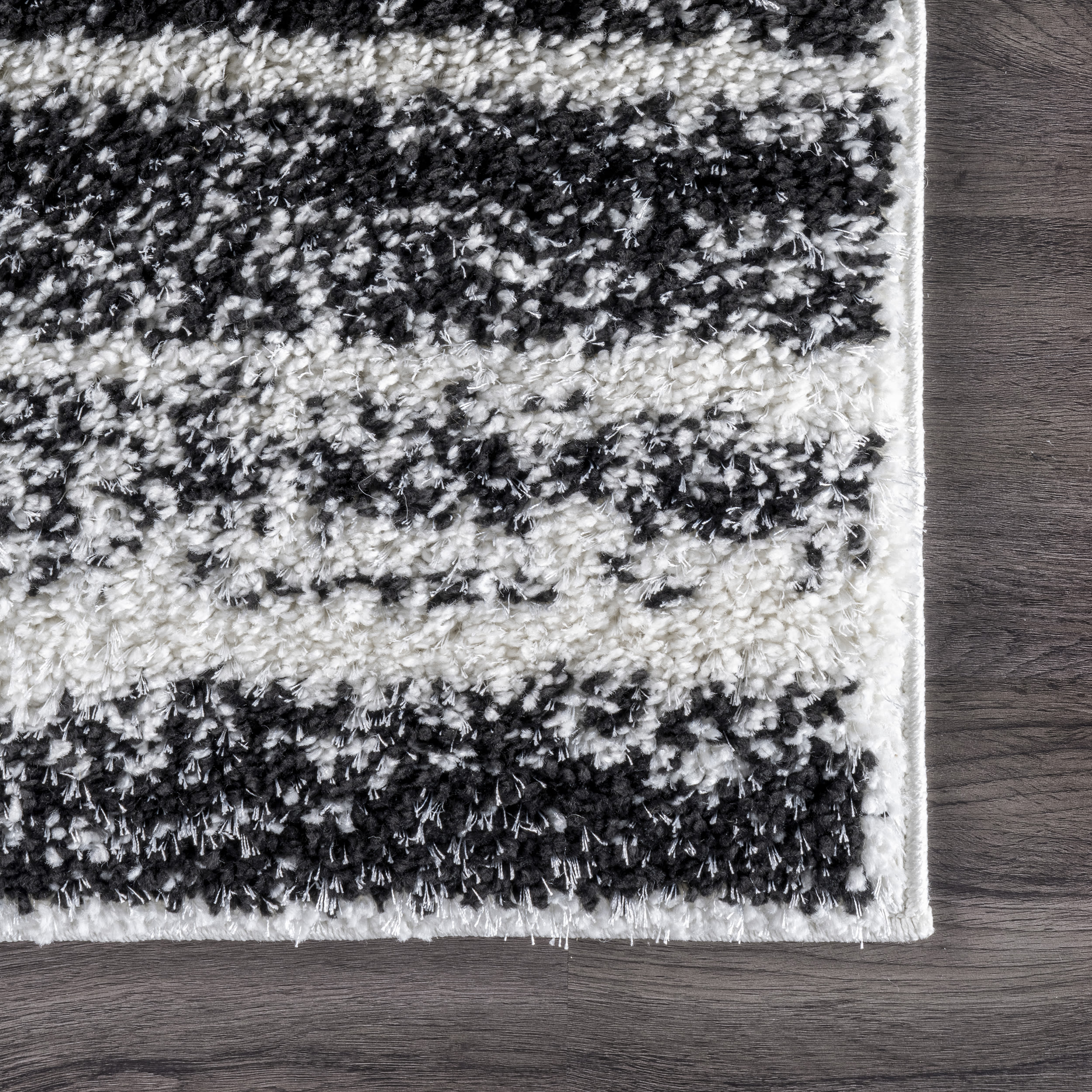 nuLOOM GROC03A-8010 rugs - View #8