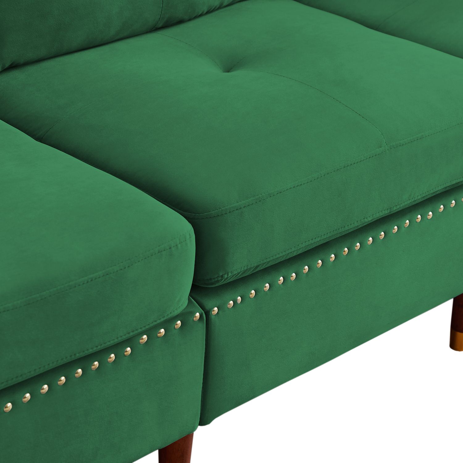 JASMODER W588S00031 Sofas-Loveseats - View #5