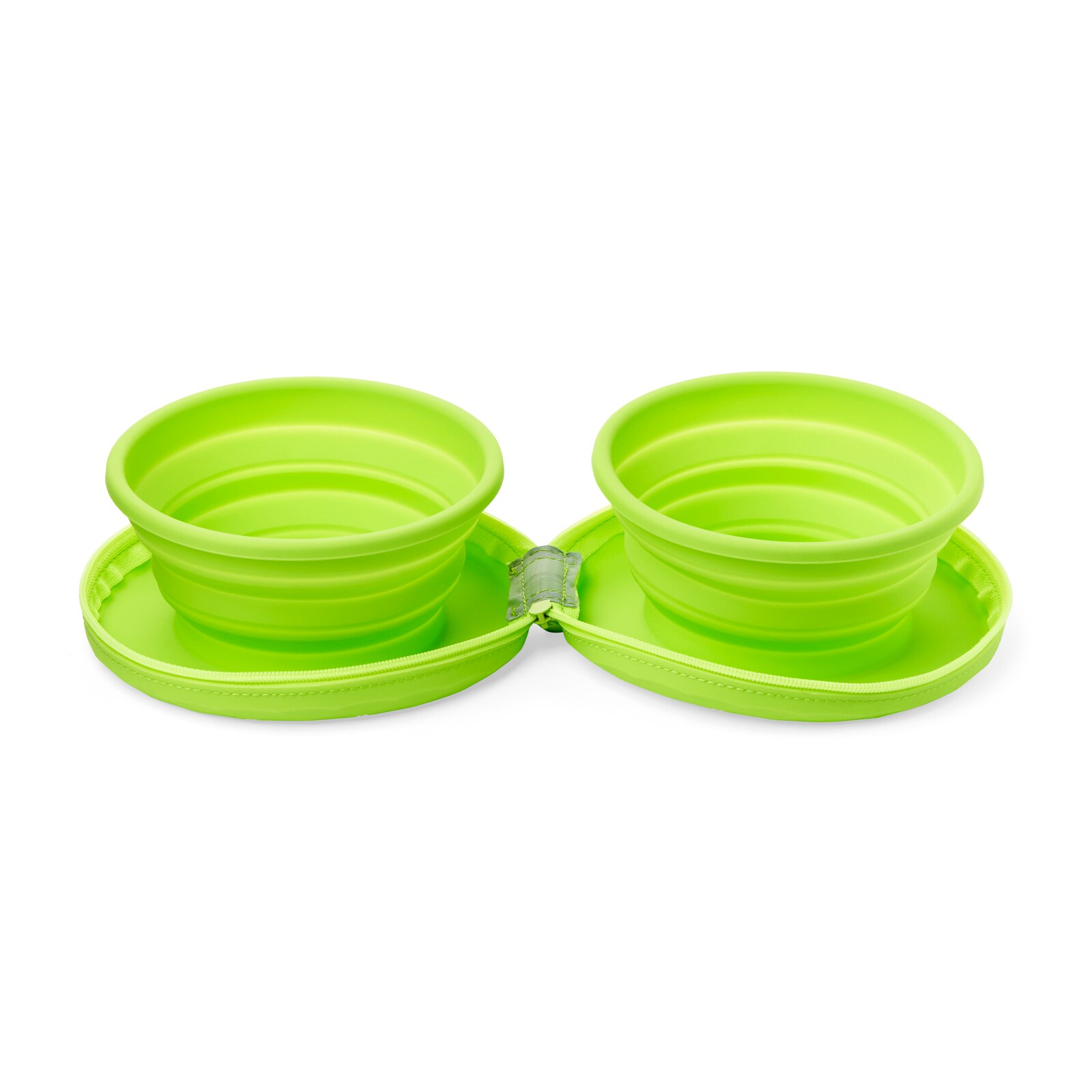 EveryYay 3156289 Pet-Travel-Accessories - View #8