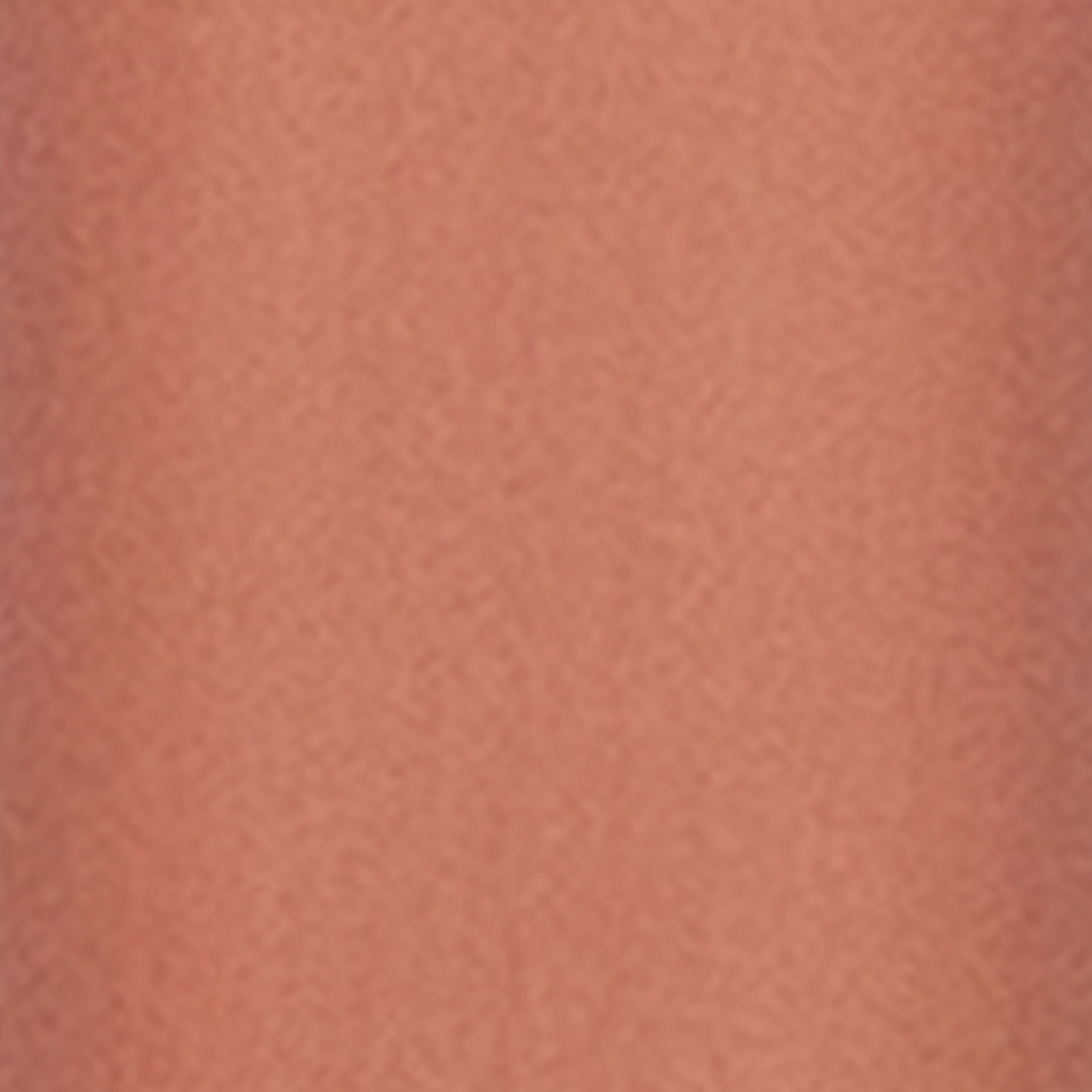 Flash Furniture 889142462330 stools - View #11