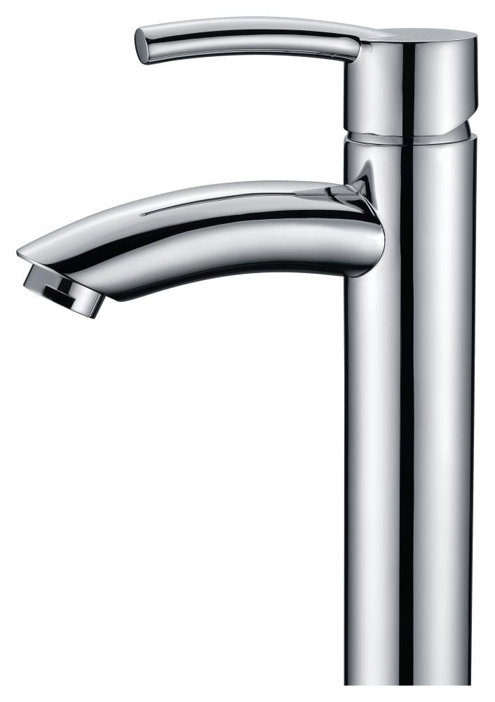 ANZZI L-AZ079 Lavatory-Faucets - View #4