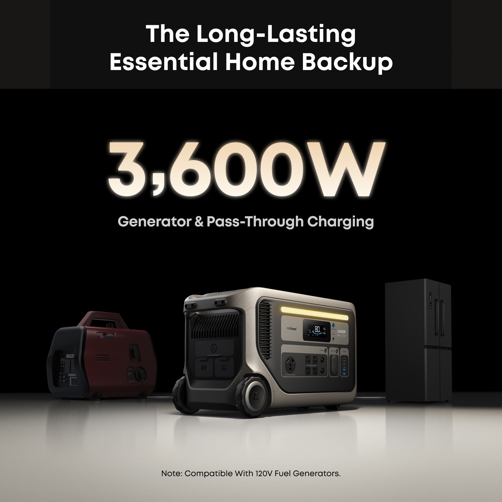 Anker SOLIX-82-GA Solar-Generators - View #3