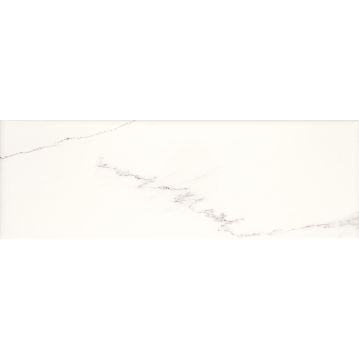 American Olean MM10412MODHC1P2 Ceramic-Tile - View #13