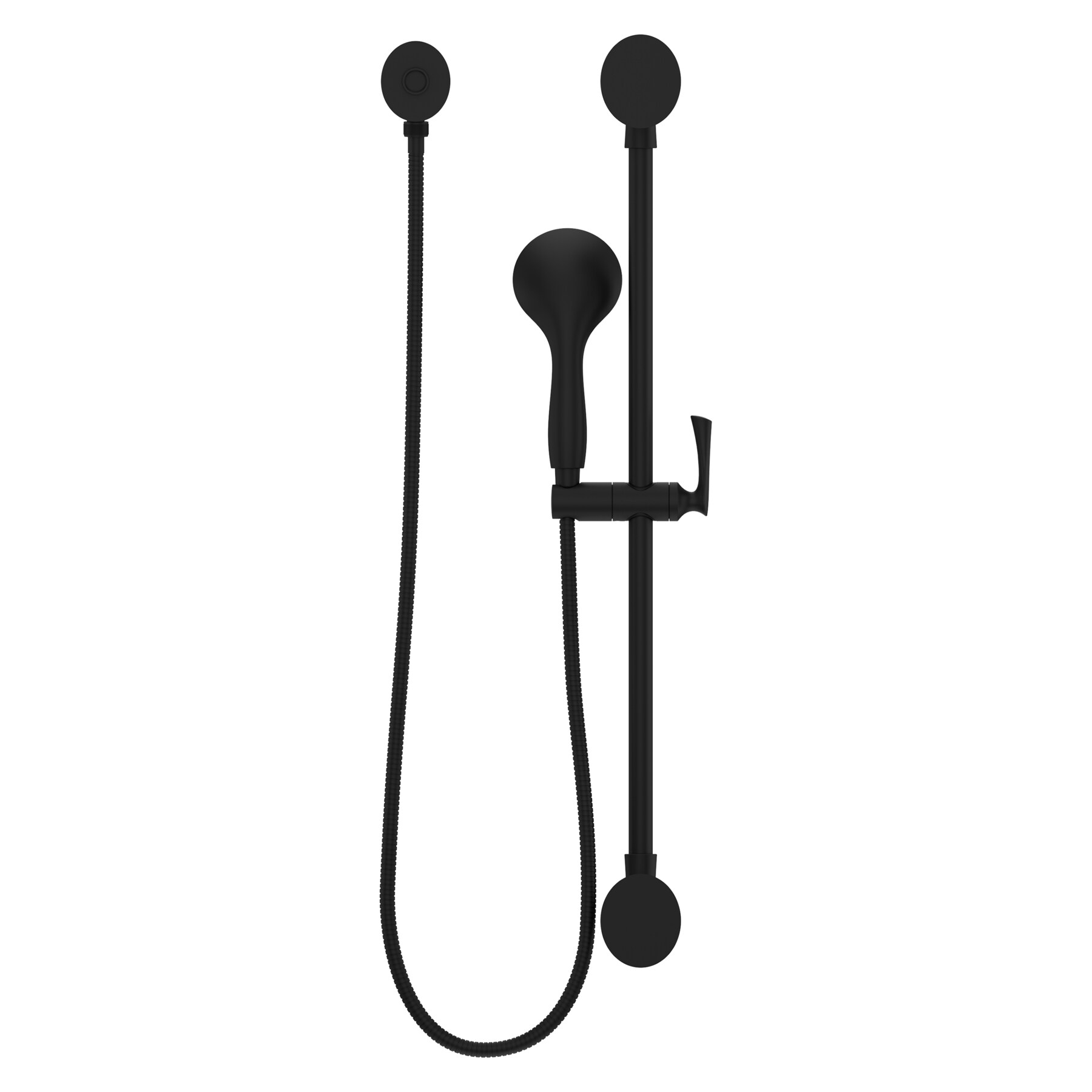Pfister LG16-3RHB Fixed-Showerhead - View #5