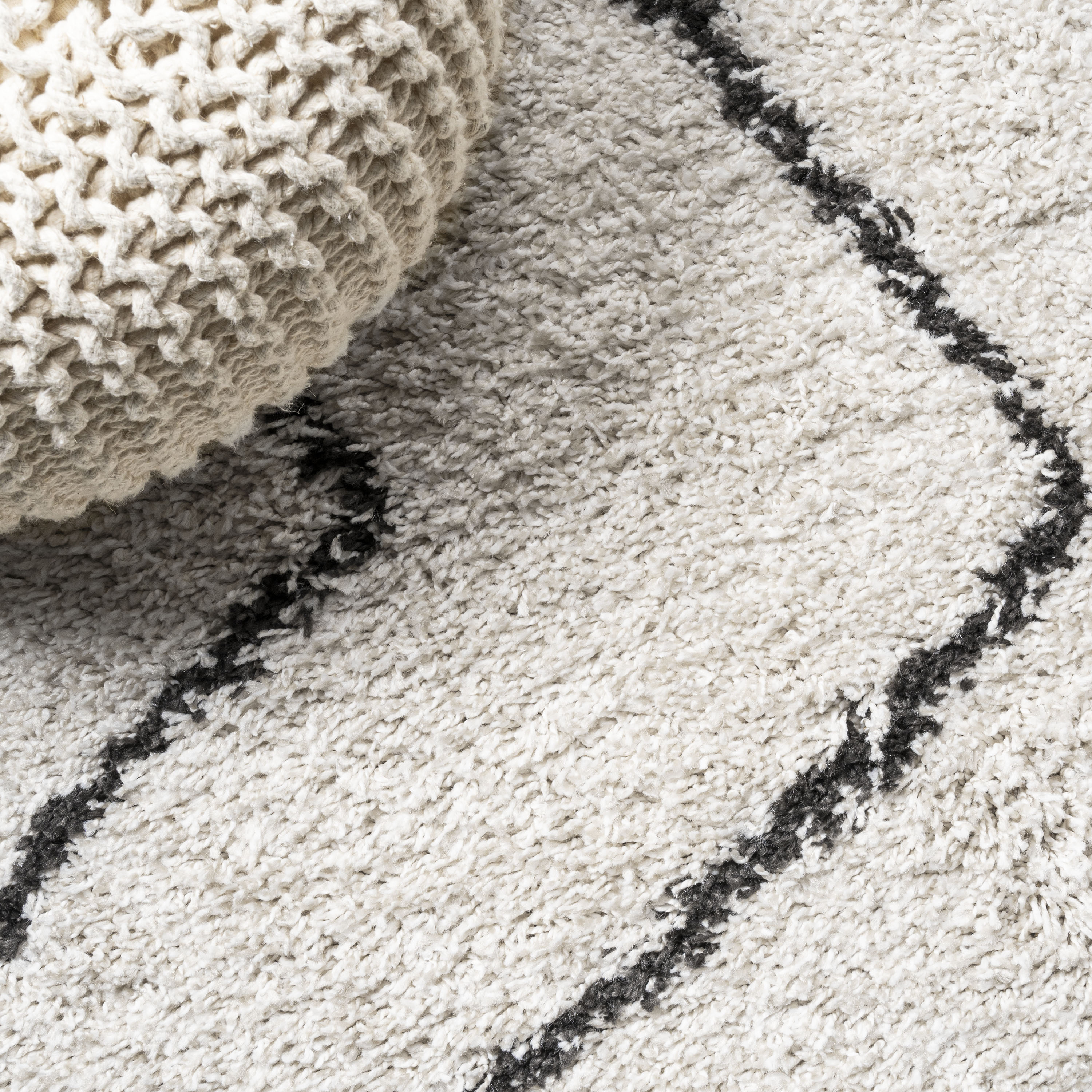 JONATHAN  Y SHG101A-28 rugs - View #9