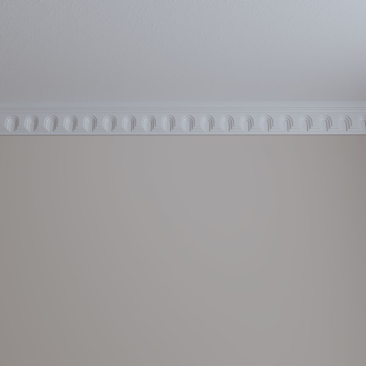 Ekena Millwork MLD04X01HE Crown-Moulding - View #8