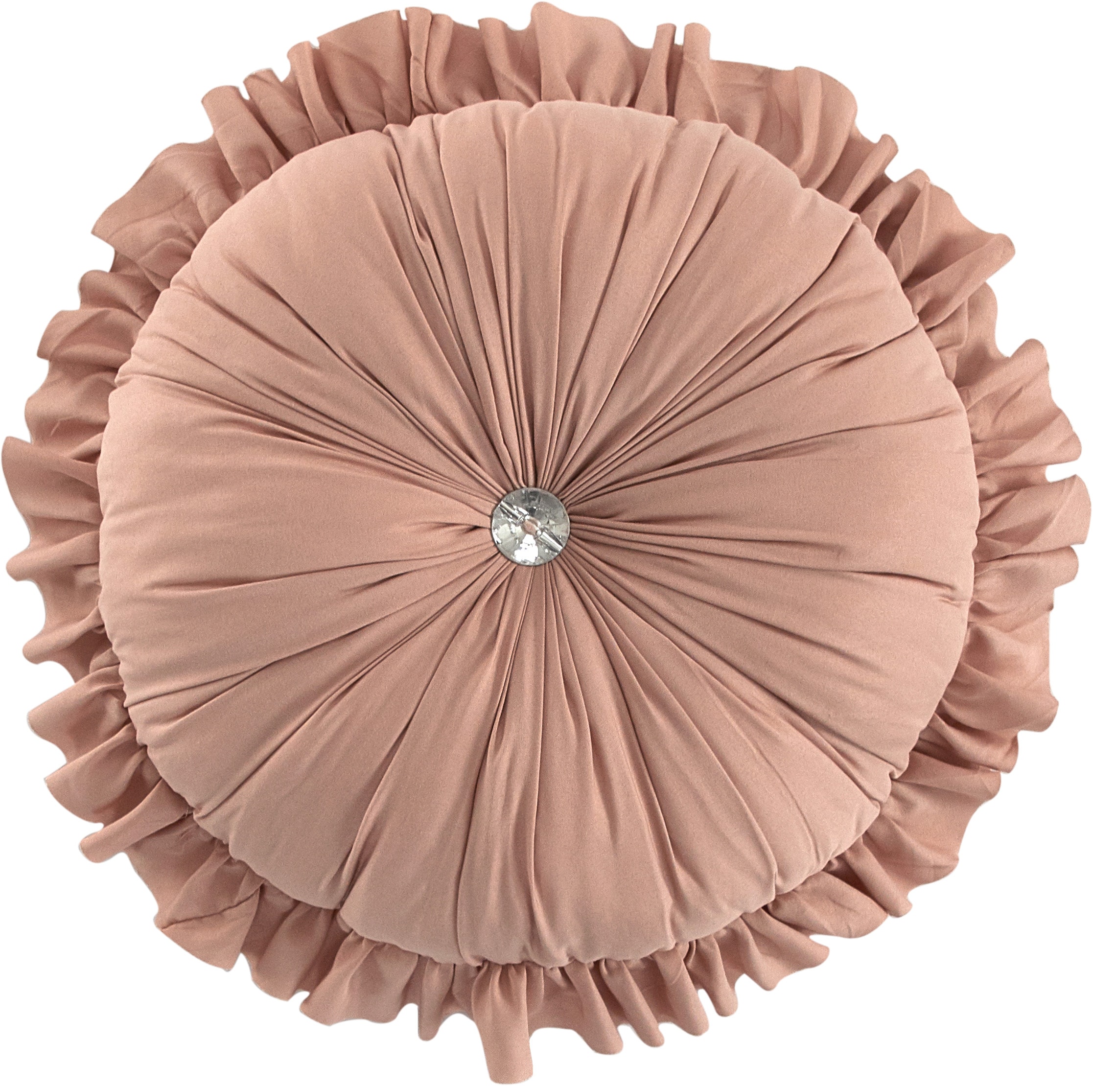 Nanshing MERLE7-C.K.-ROSE bedding - View #4