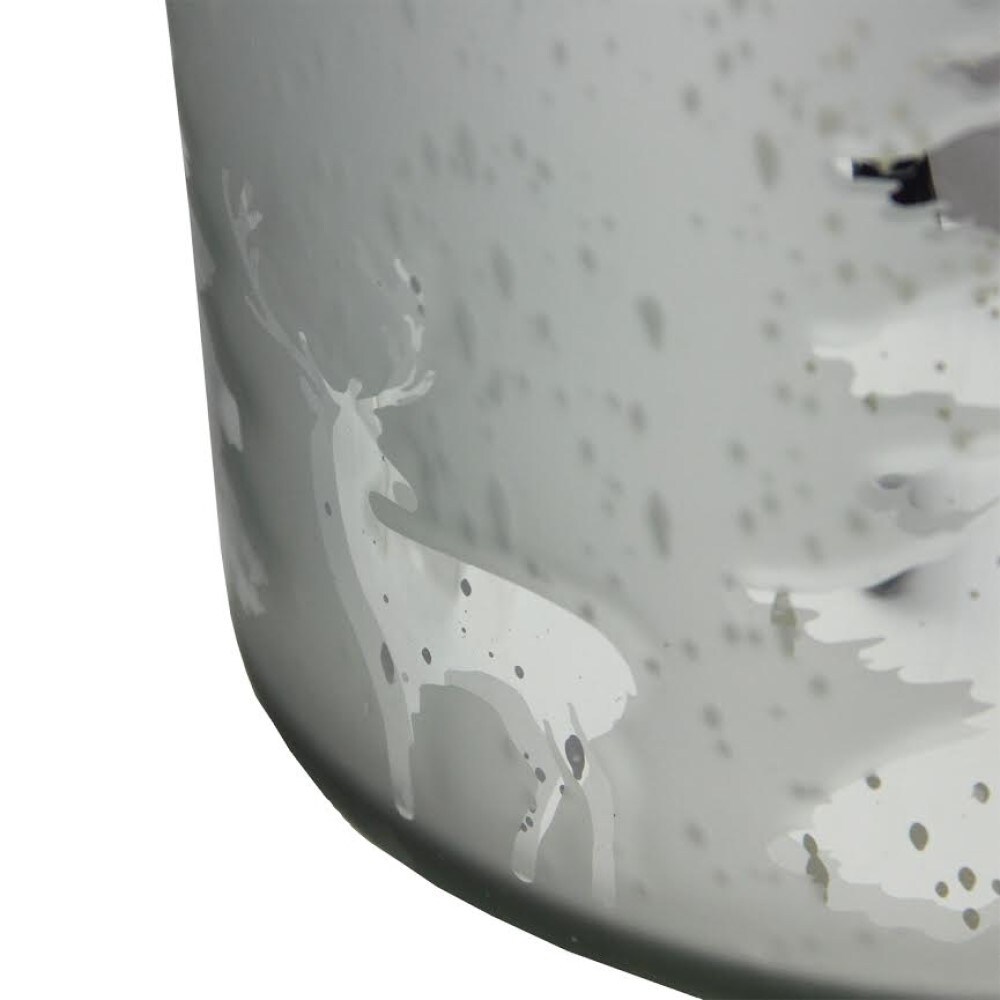 Northlight 32256733 Candle-Holders - View #3