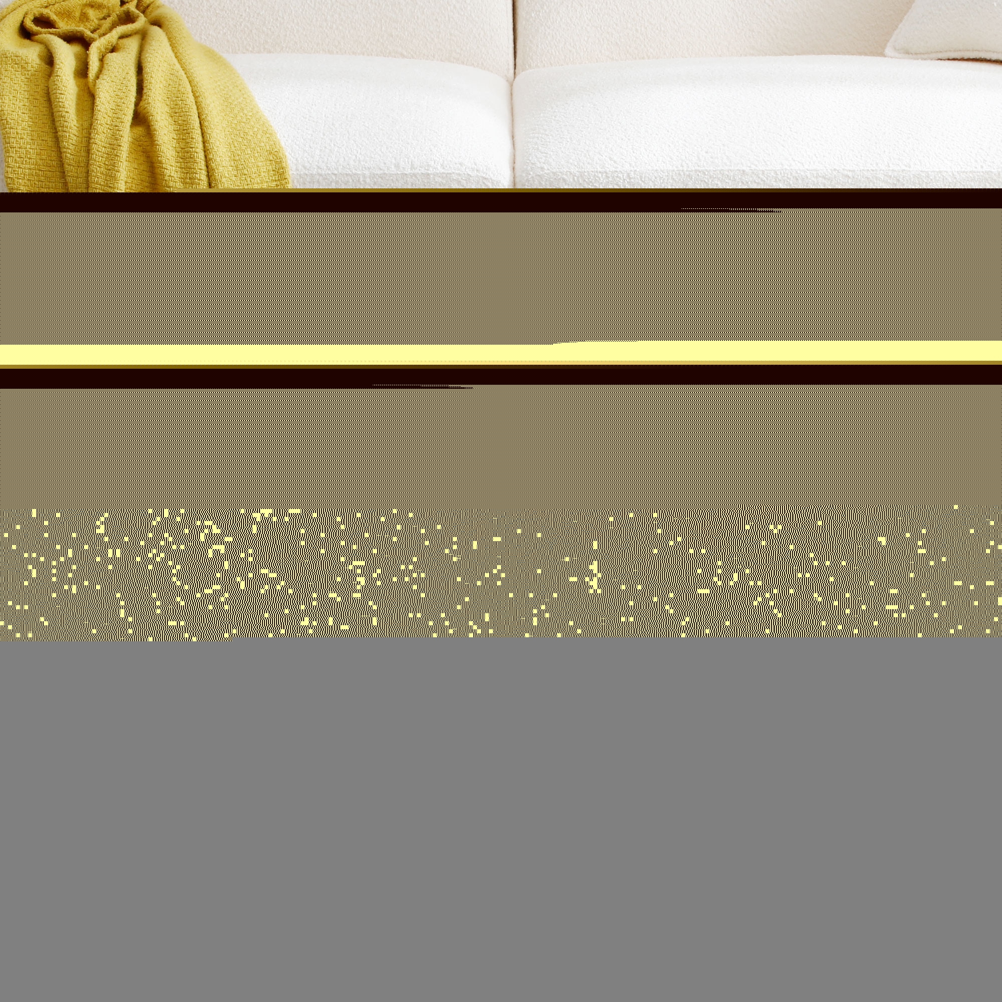 LUXEYARD DS-M-BAC01667 Coffee-Tables - View #2