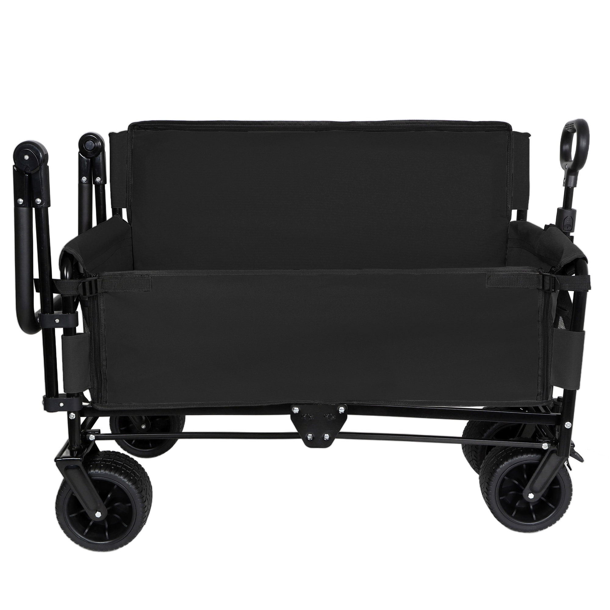 Bybafun YF5700003 Yard-Carts - View #14
