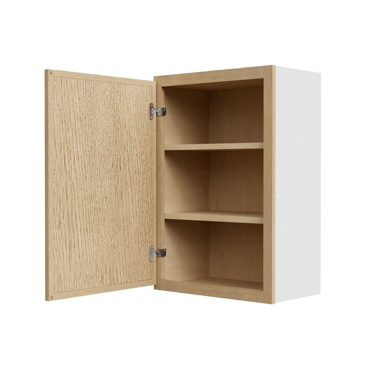 RELIABILT LS-SOK-W2436R Cabinets-Kitchen - View #4