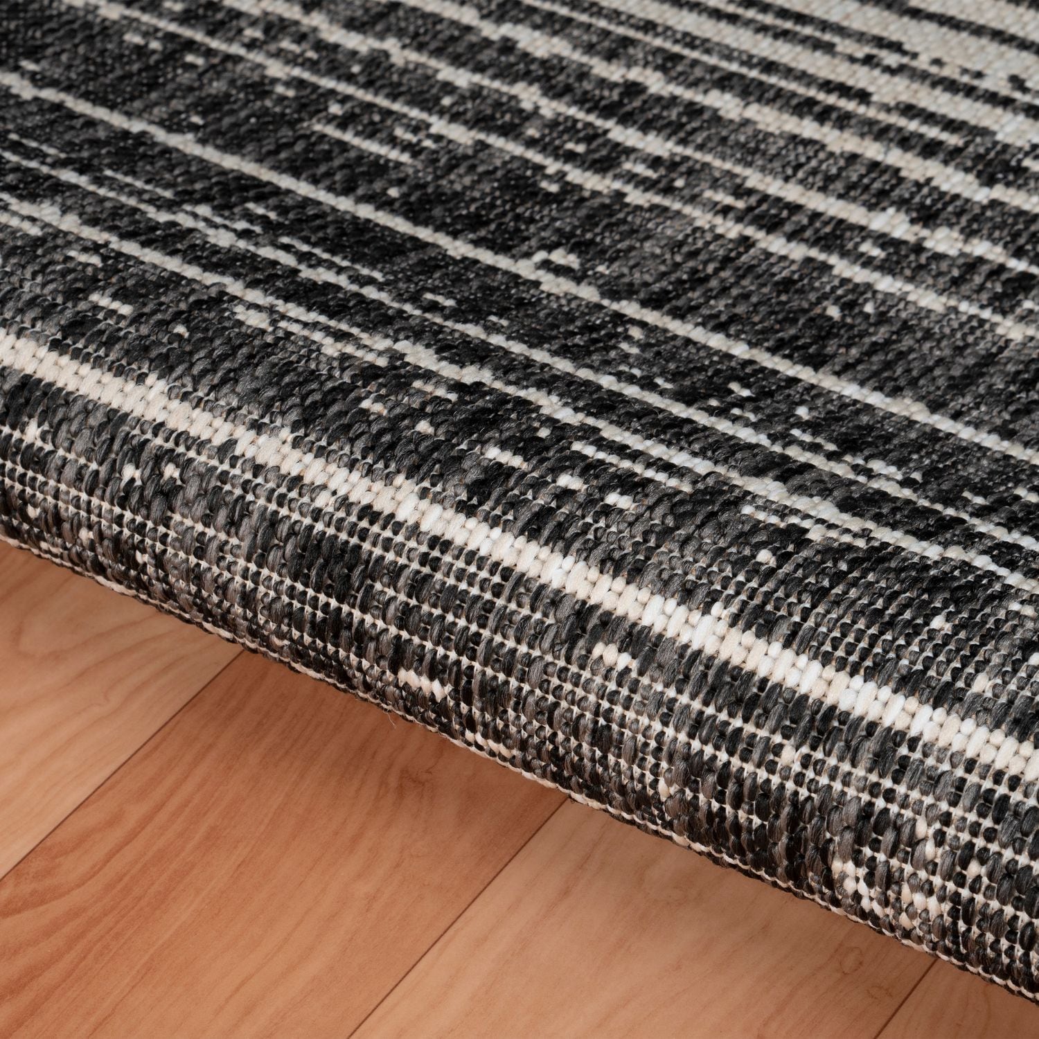 LR Home 1937A2084934J8 rugs - View #7