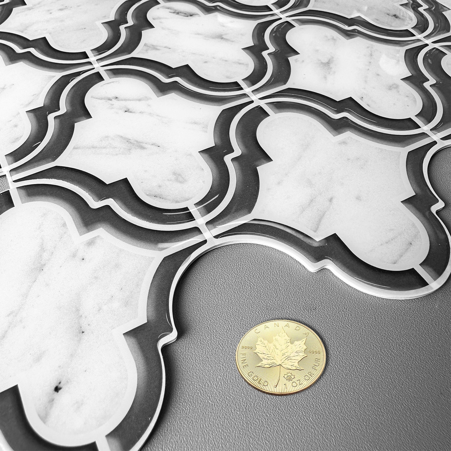 Mureno 29512 Ceramic-Tile - View #6