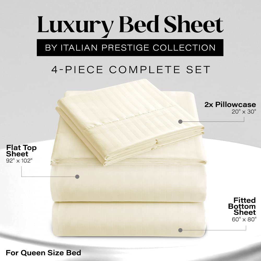 CovertSafe 885287581004 bedding - View #2
