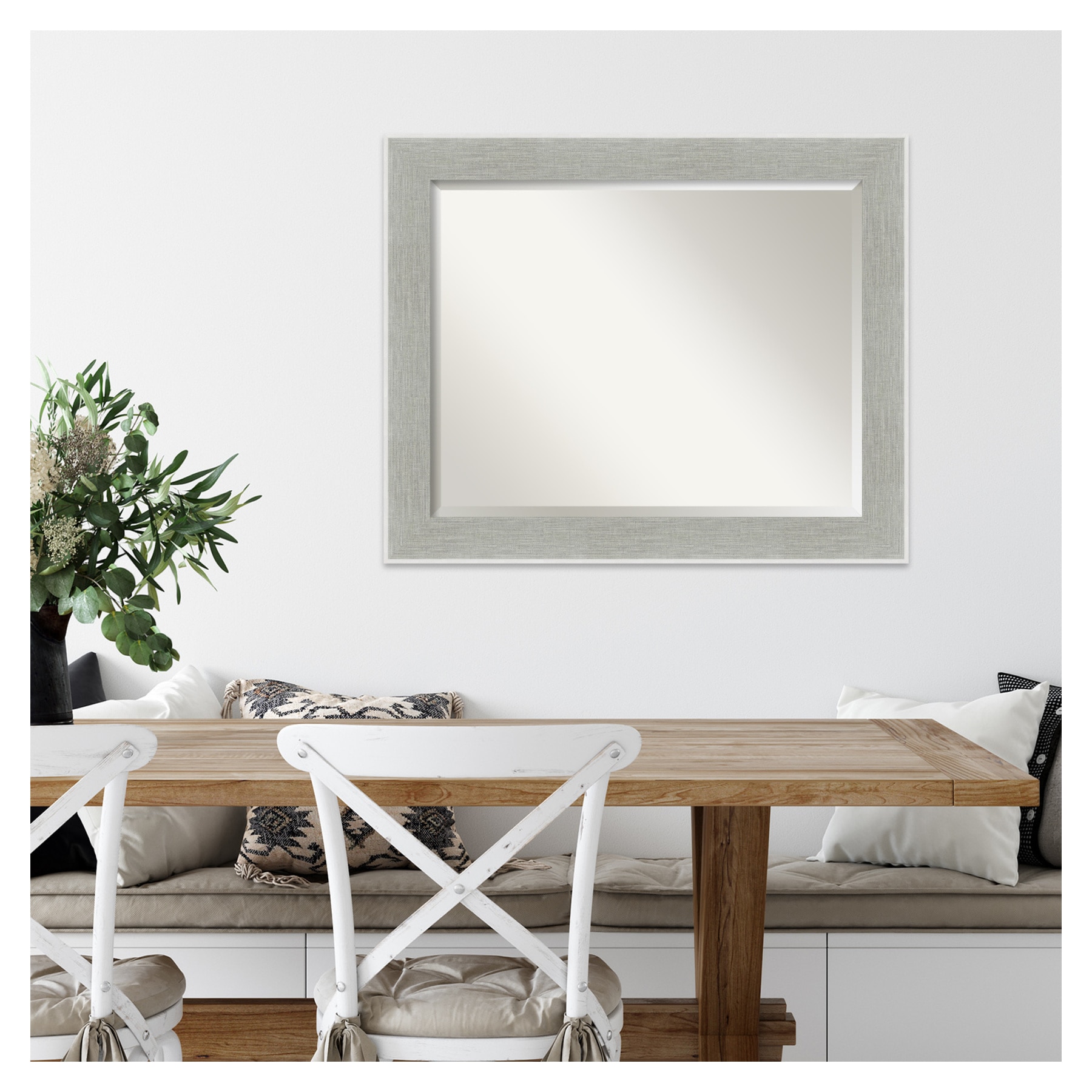 Amanti Art A17005480016 Decor-Mirrors - View #4