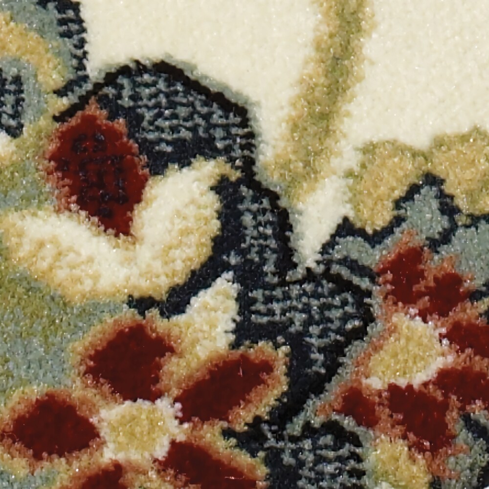 Archer Lane 994KSH6W7L rugs - View #5