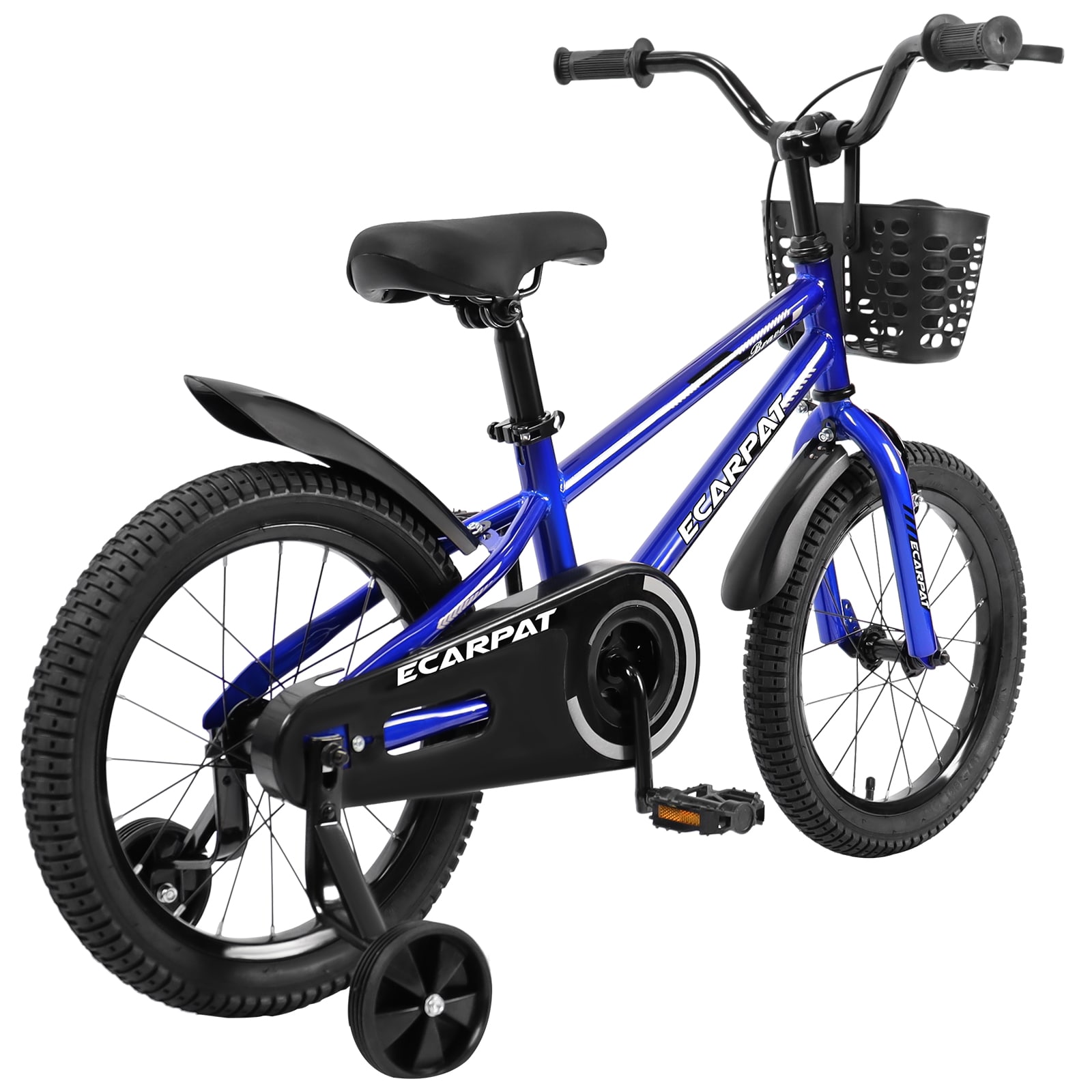 Xspracer ML-BI836 bikes - View #5