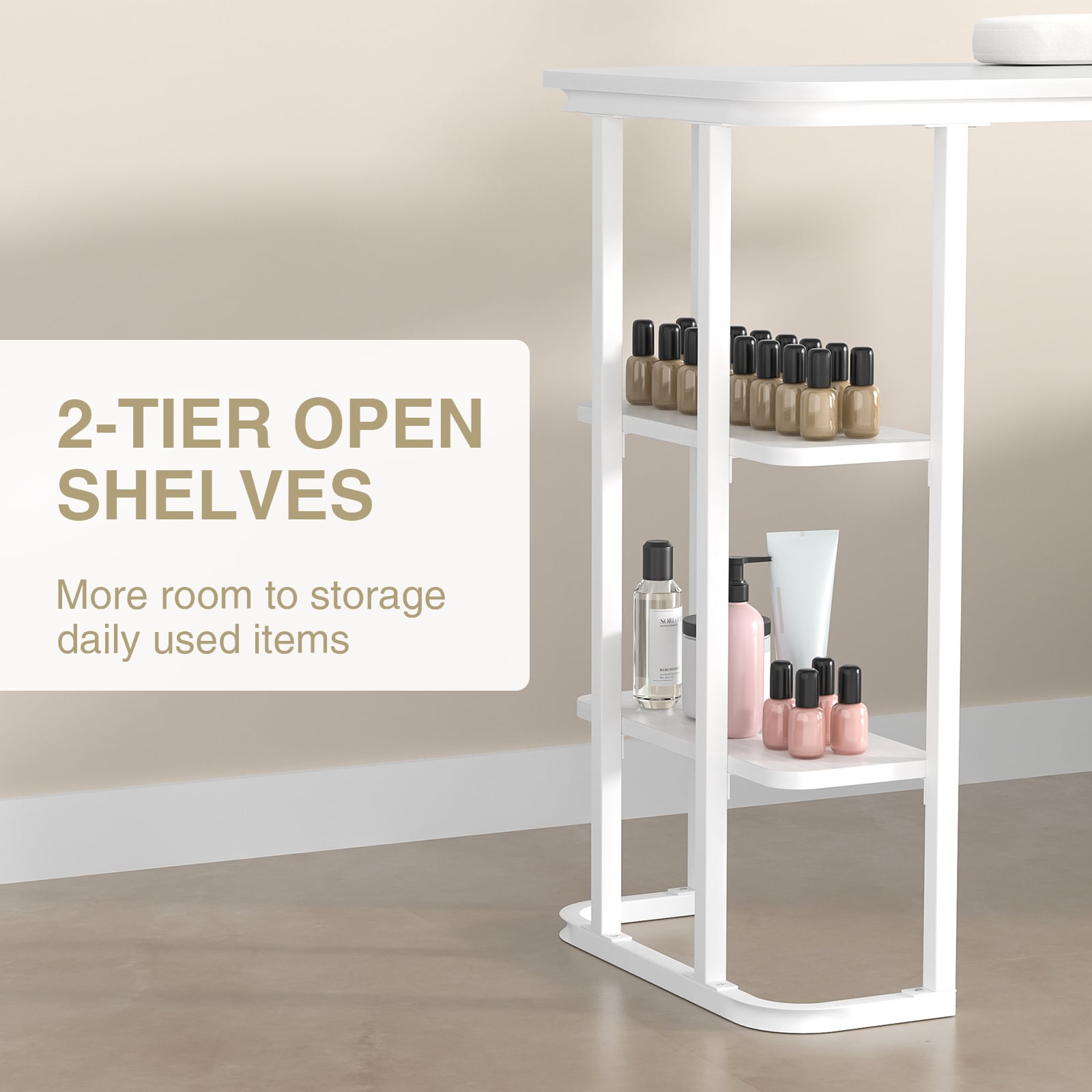 Delarpo GT047-LO1US44782 desks - View #6