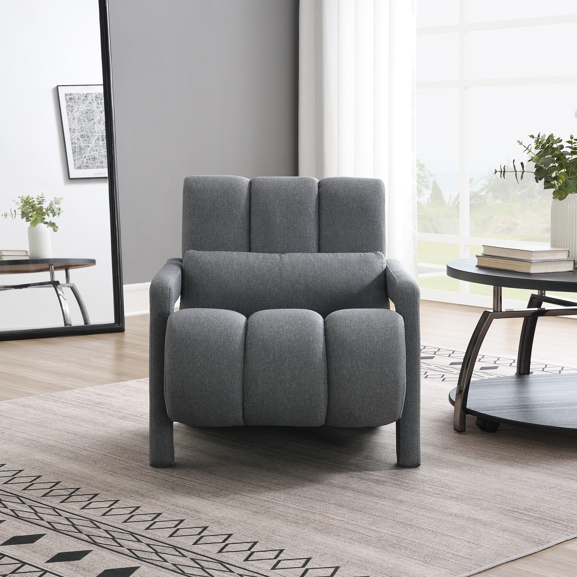 Best Selling Home Decor 319766 chairs - View #4
