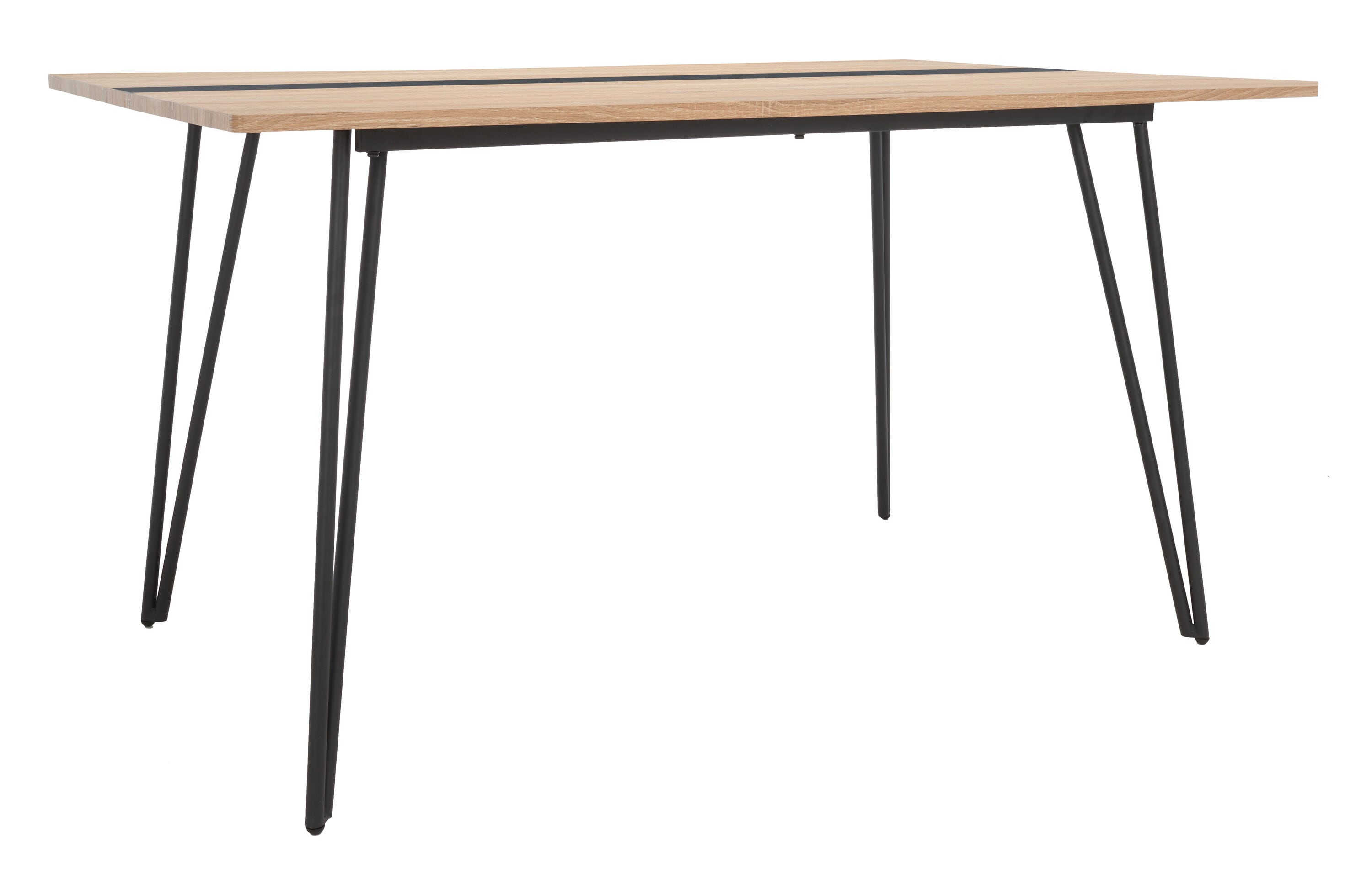Safavieh DTB5802A Dining-Tables - View #2