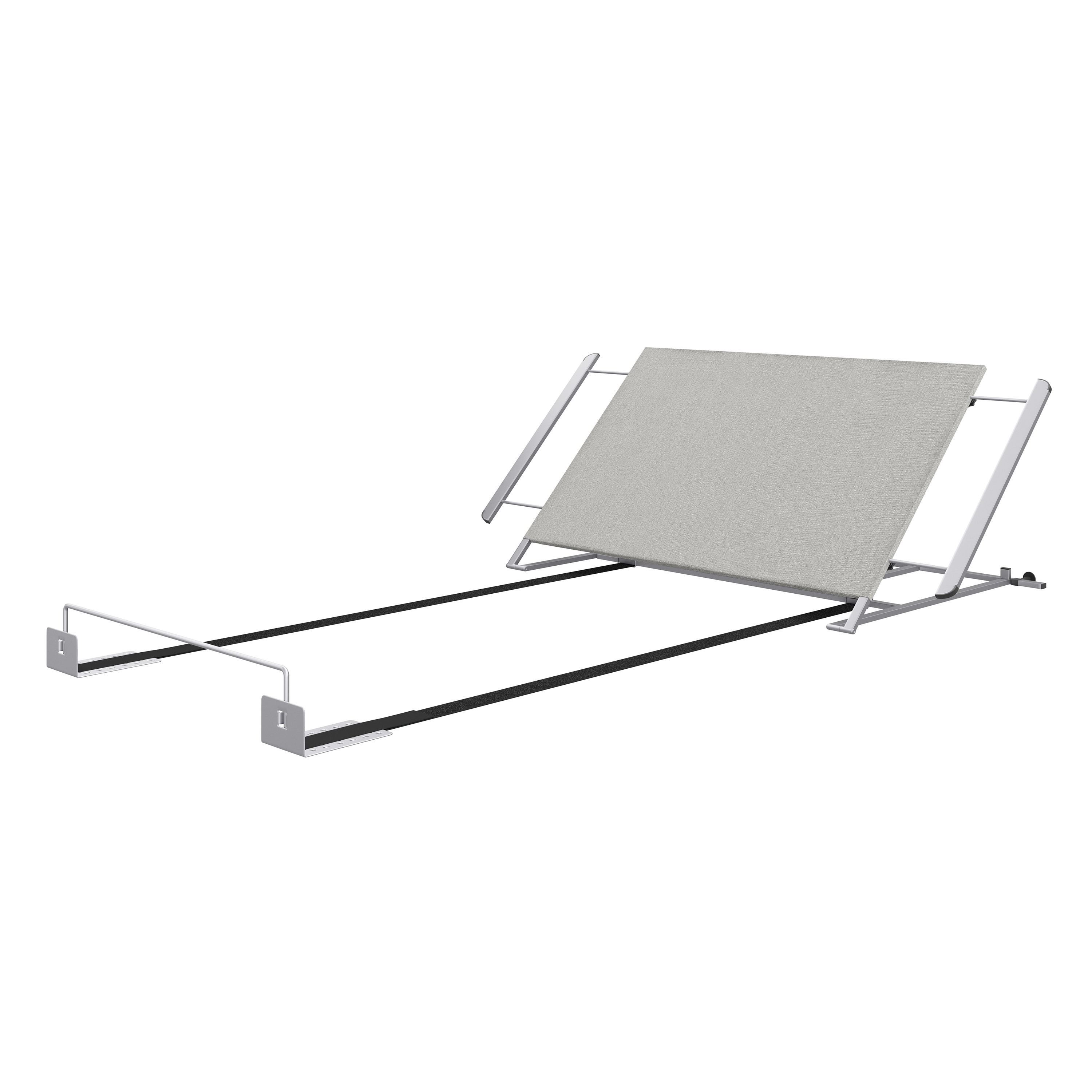 Boyd Sleep NBUL100FSCK beds - View #5