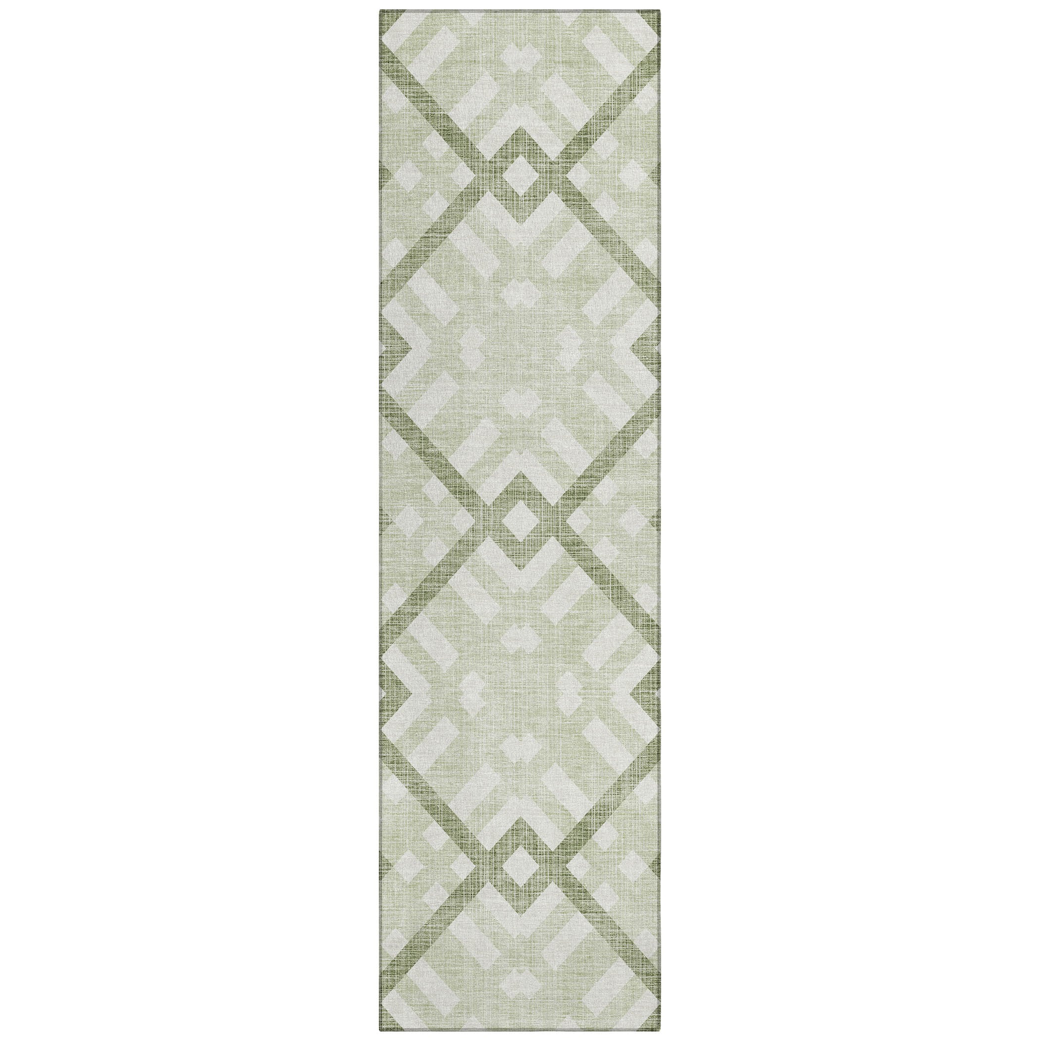Addison Rugs ACN616AL2X8 rugs - View #2