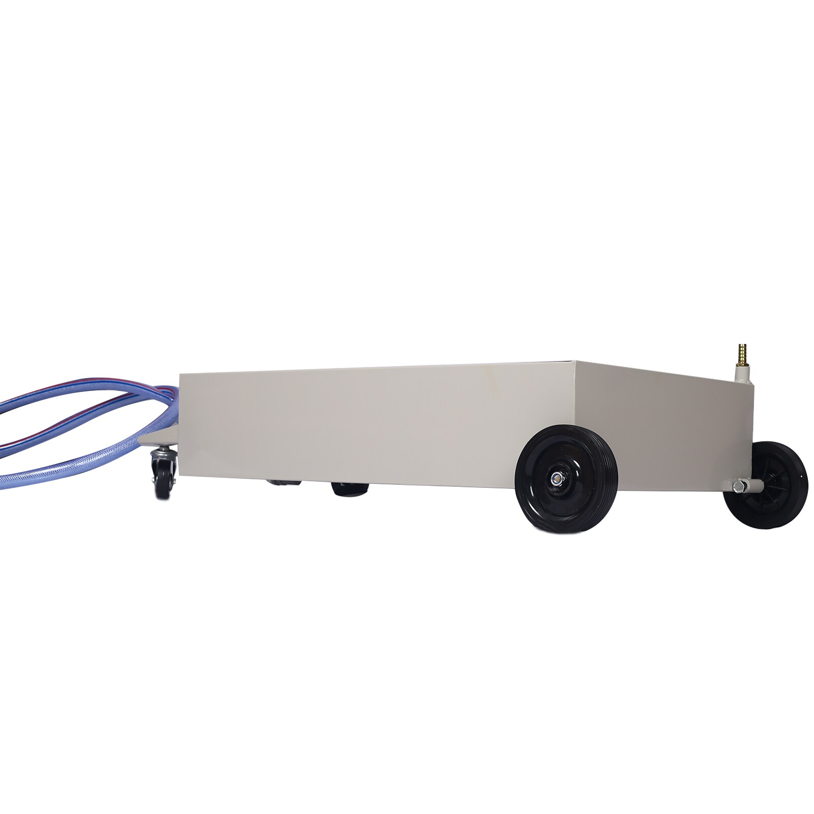 Tatayosi JL542533 Shop-Equipment - View #8