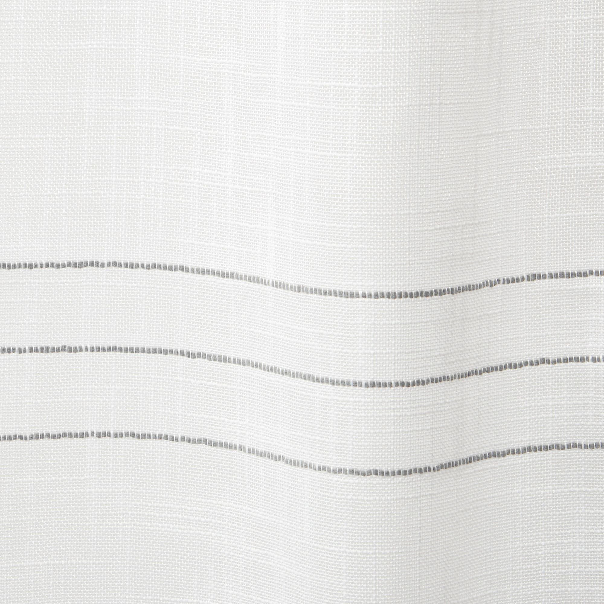 Exclusive Home YC013561DSEHF1 A421 curtains - View #2