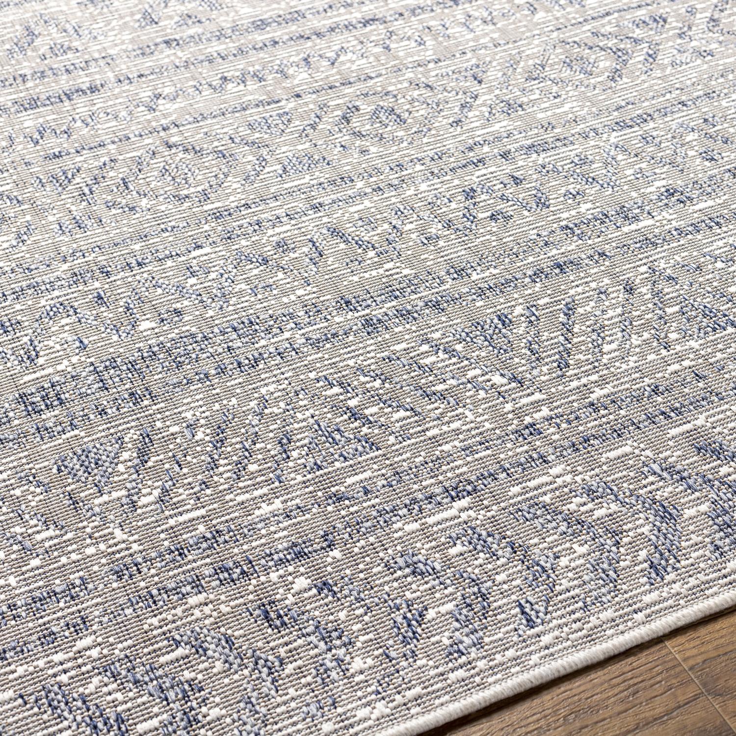 Livabliss EAG2405-43511 rugs - View #6