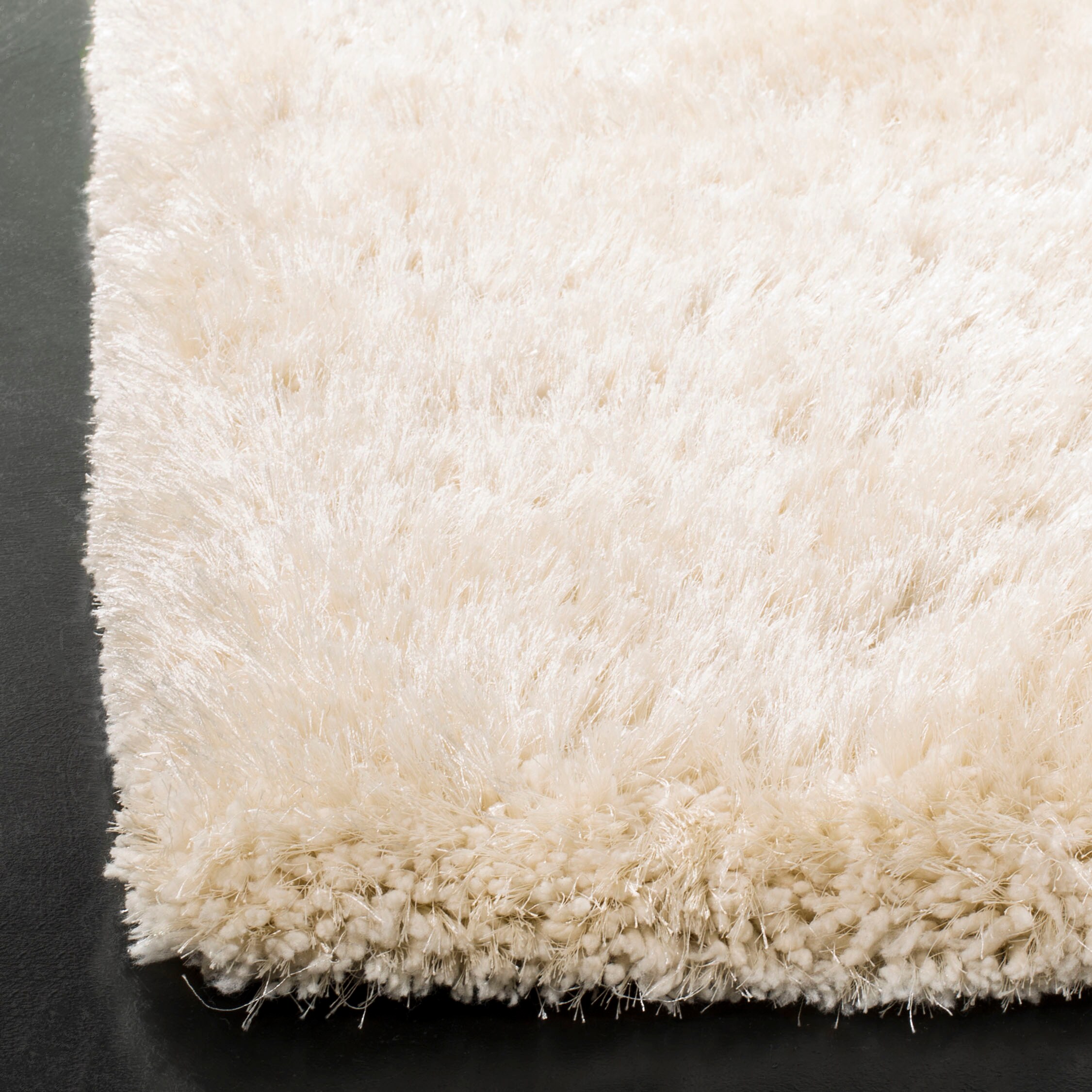 Safavieh SGT501B-5 rugs - View #3