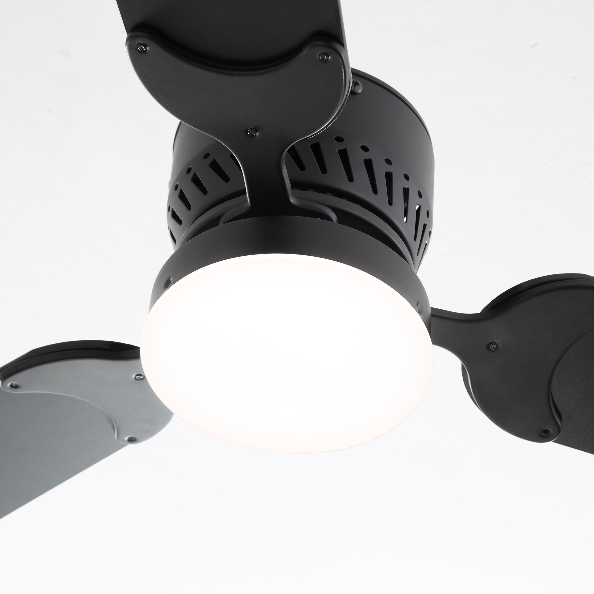 Breezary BZ23017-SN Ceiling-Fans - View #13