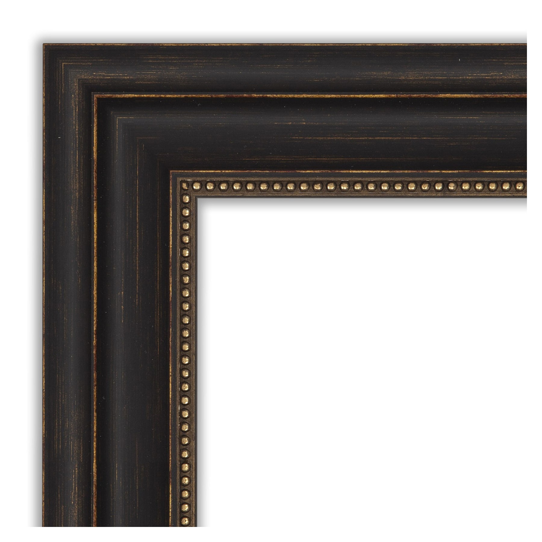 Amanti Art DSW4593687 Framed-Bath-Mirrors - View #2