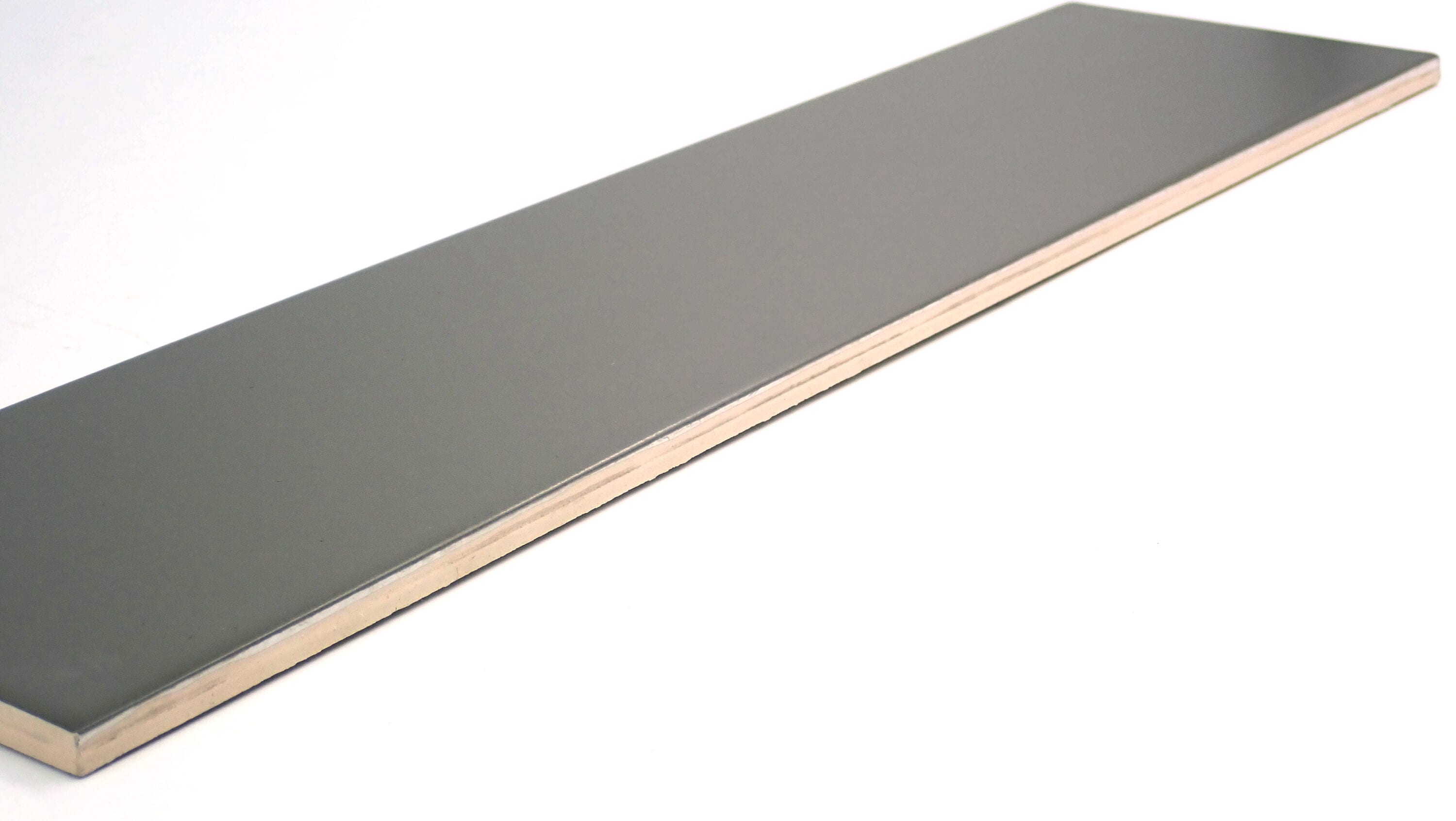 Emser F14CATCTA0410M Ceramic-Tile - View #9