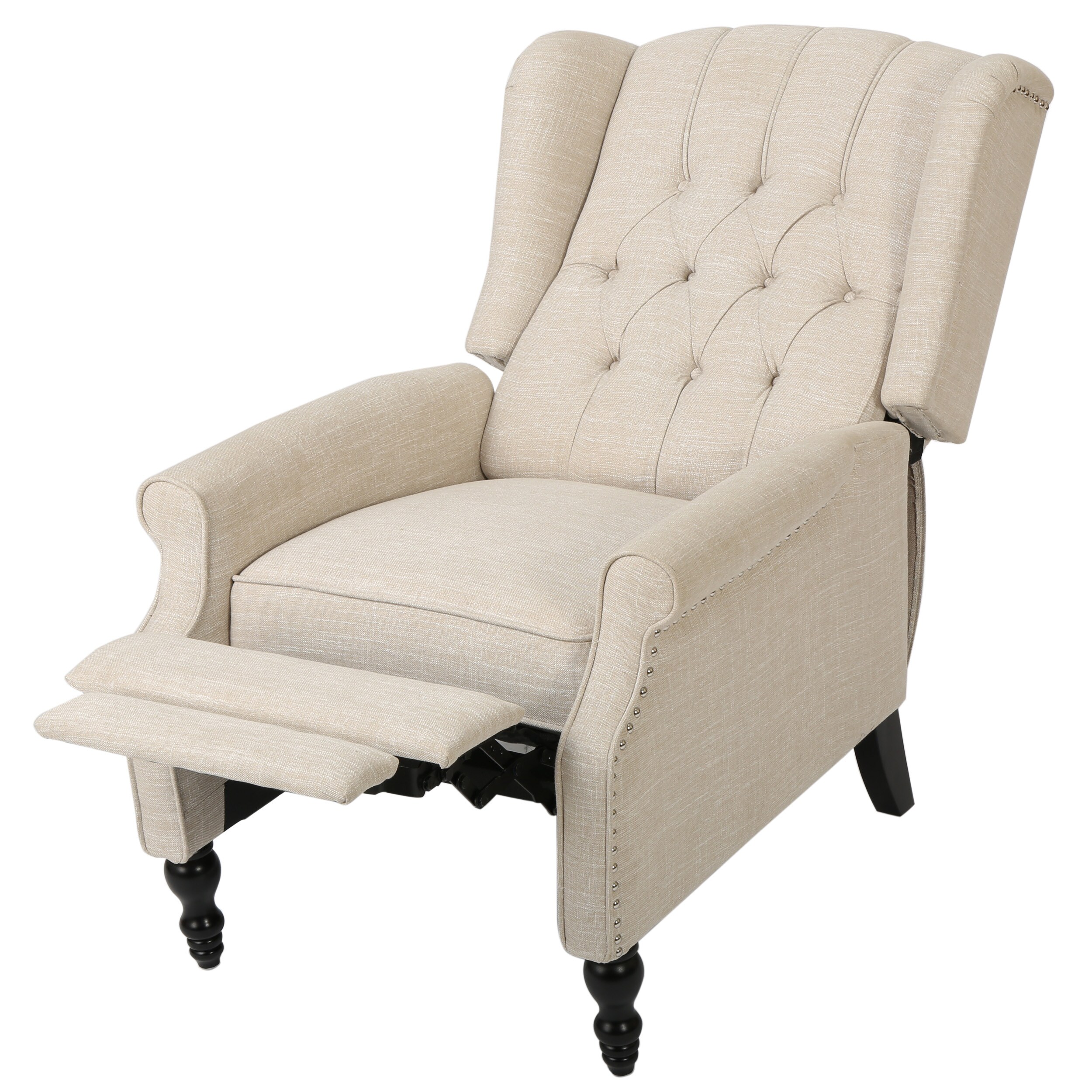 Best Selling Home Decor 296110 recliners - View #10
