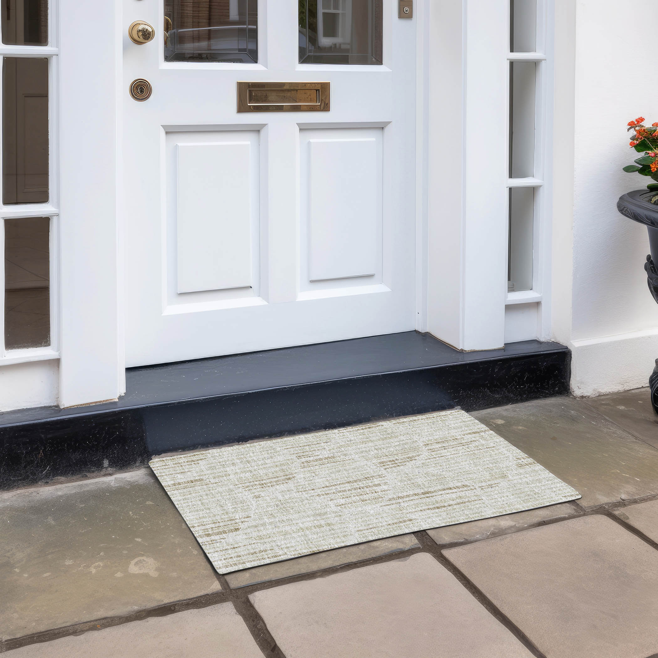 Addison Rugs ACN739IV20X30 rugs - View #7